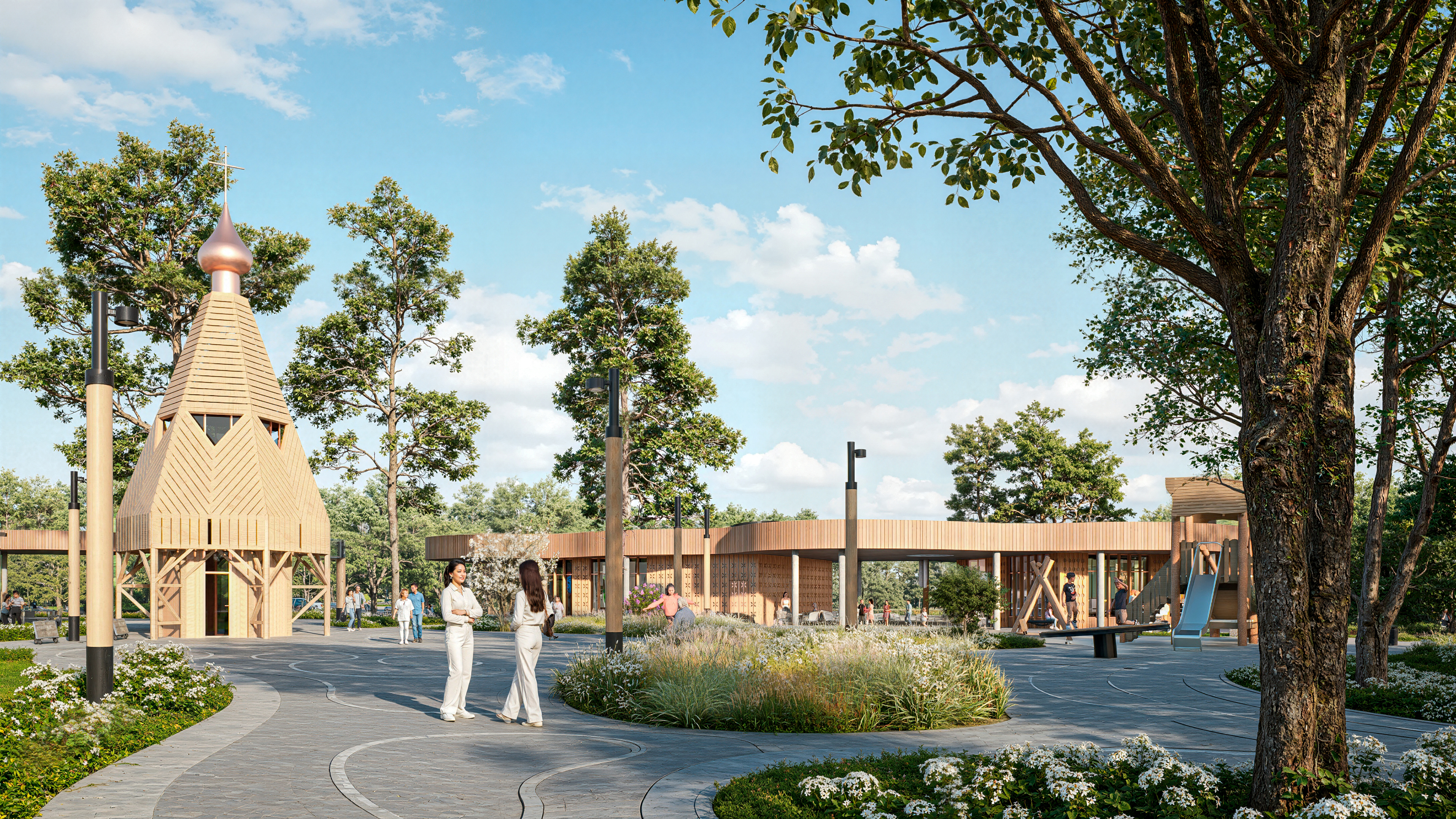 Изображение из списка