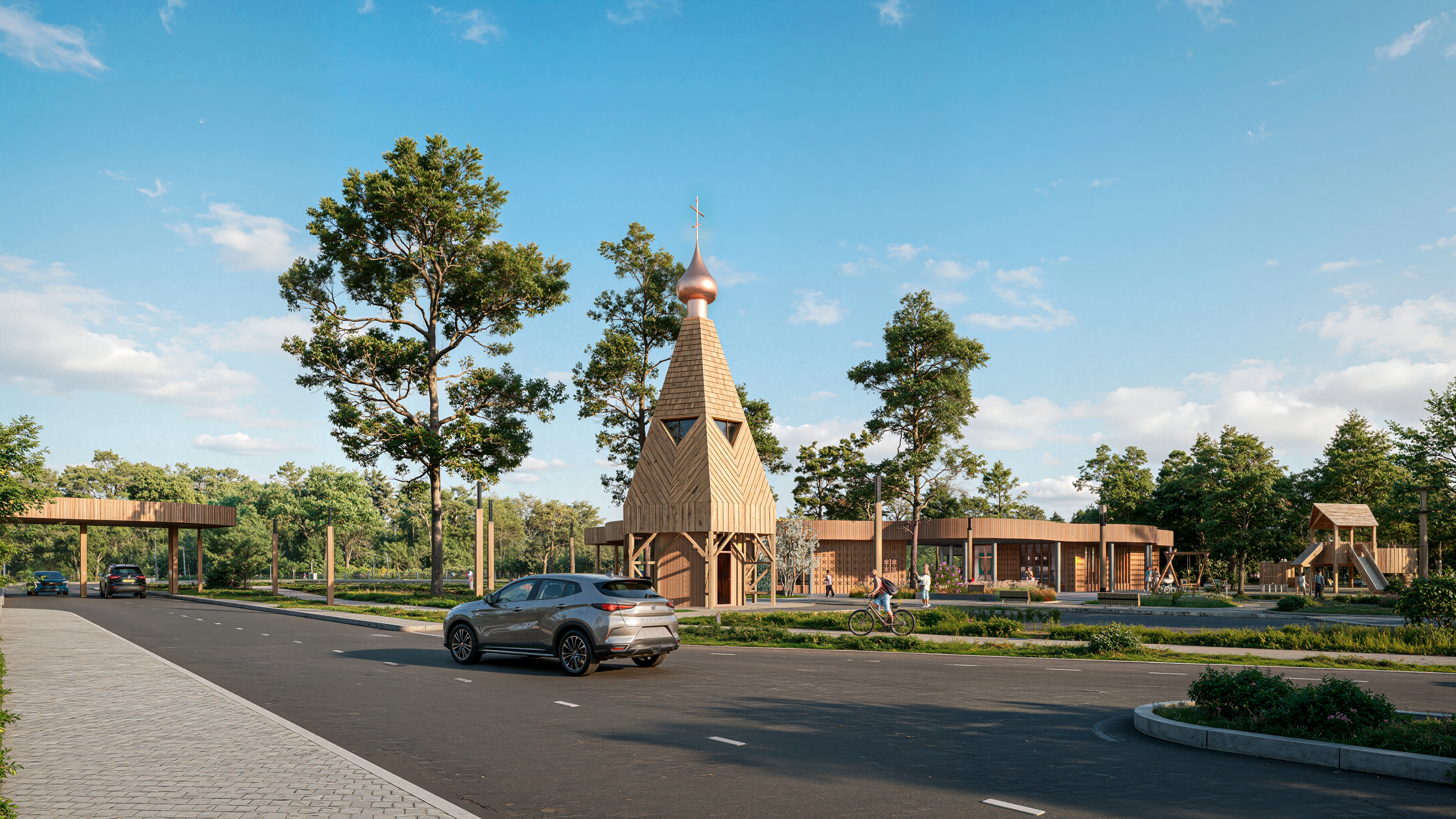 Изображение из списка