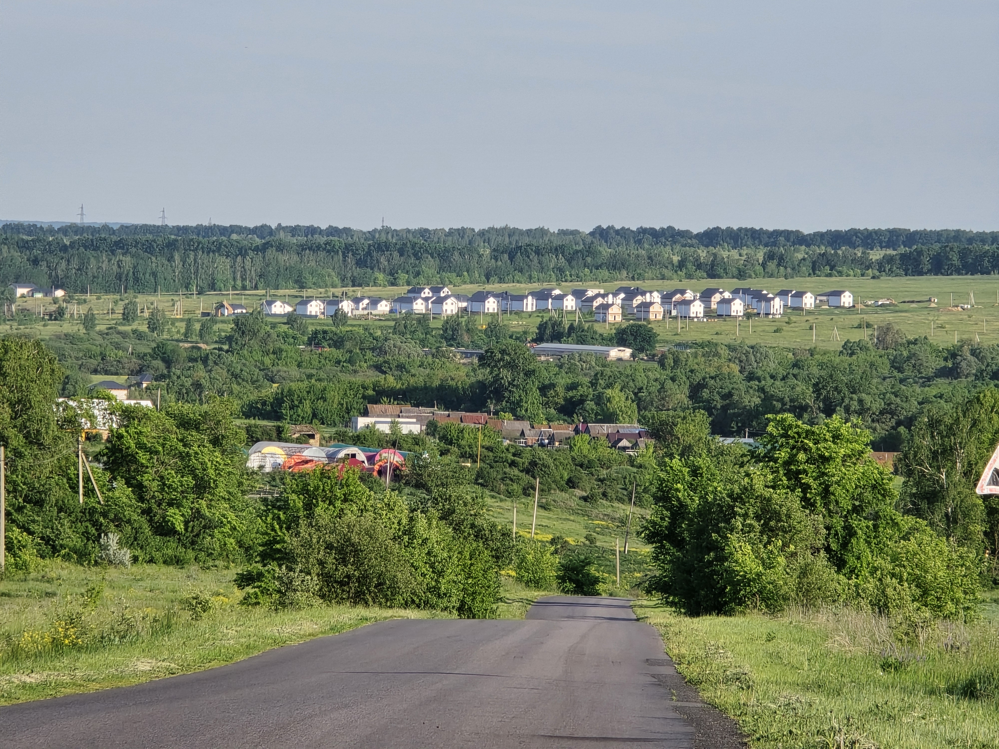 Изображение из списка