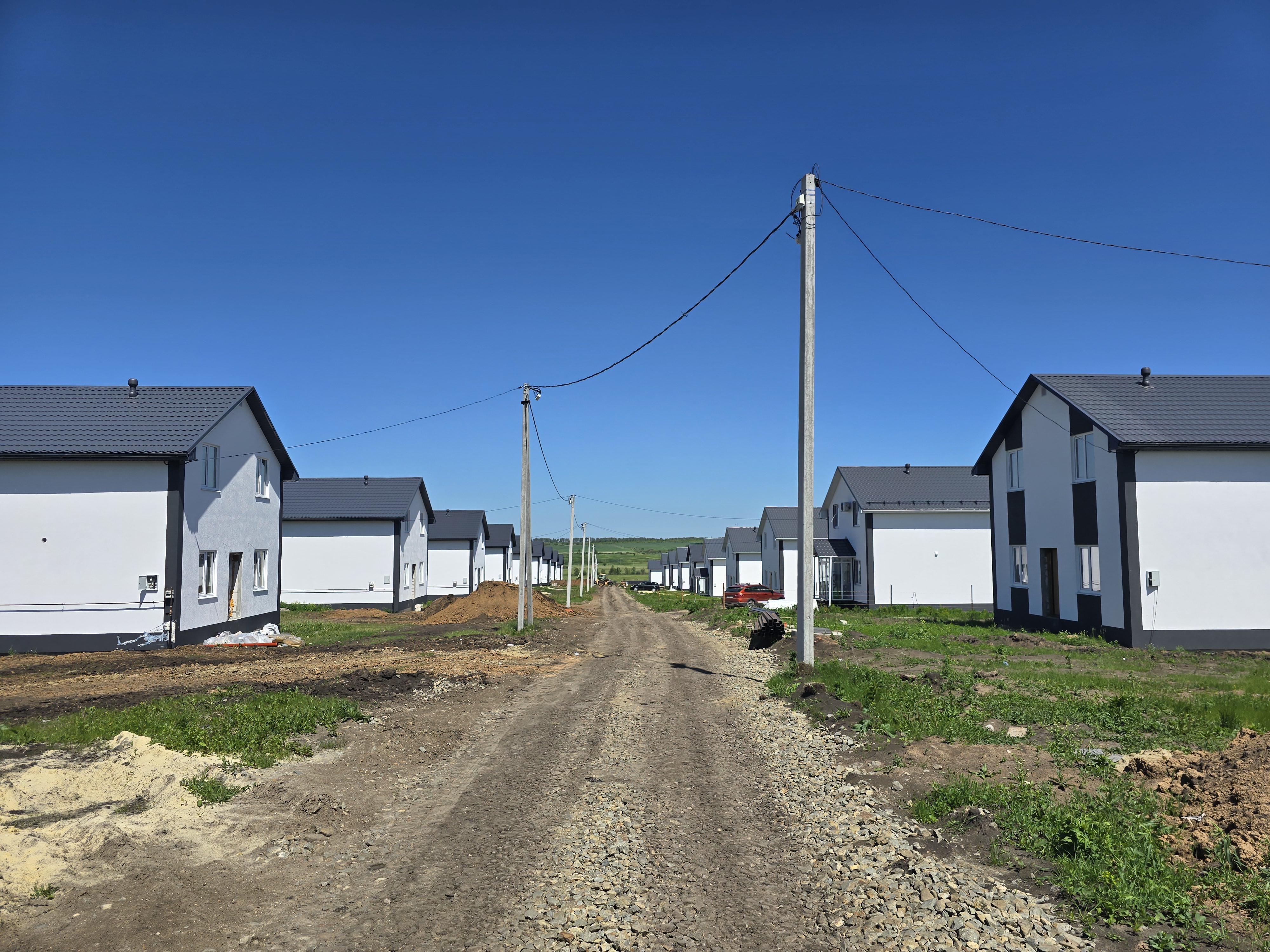 Изображение из списка