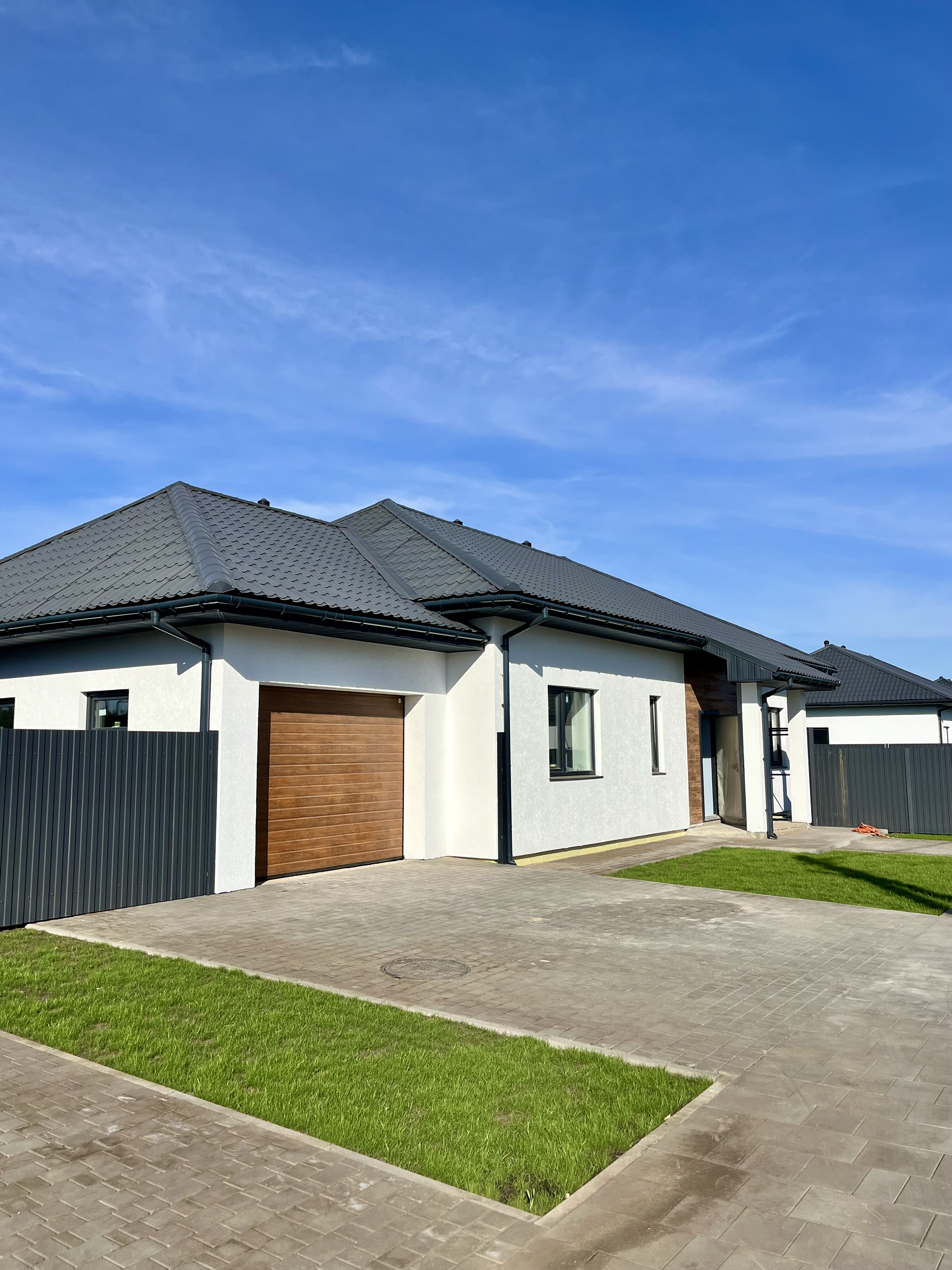 Изображение из списка