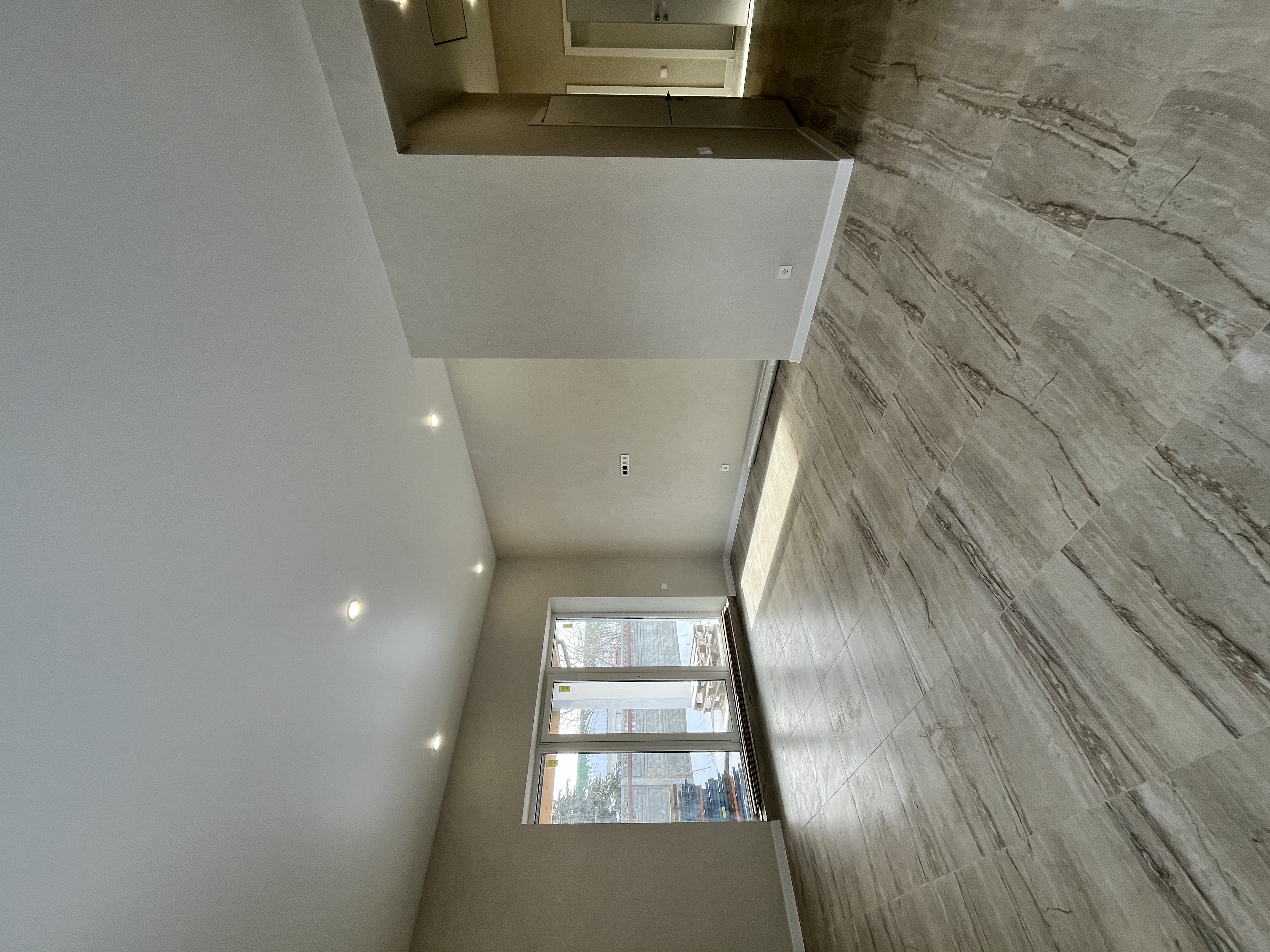 Изображение из списка