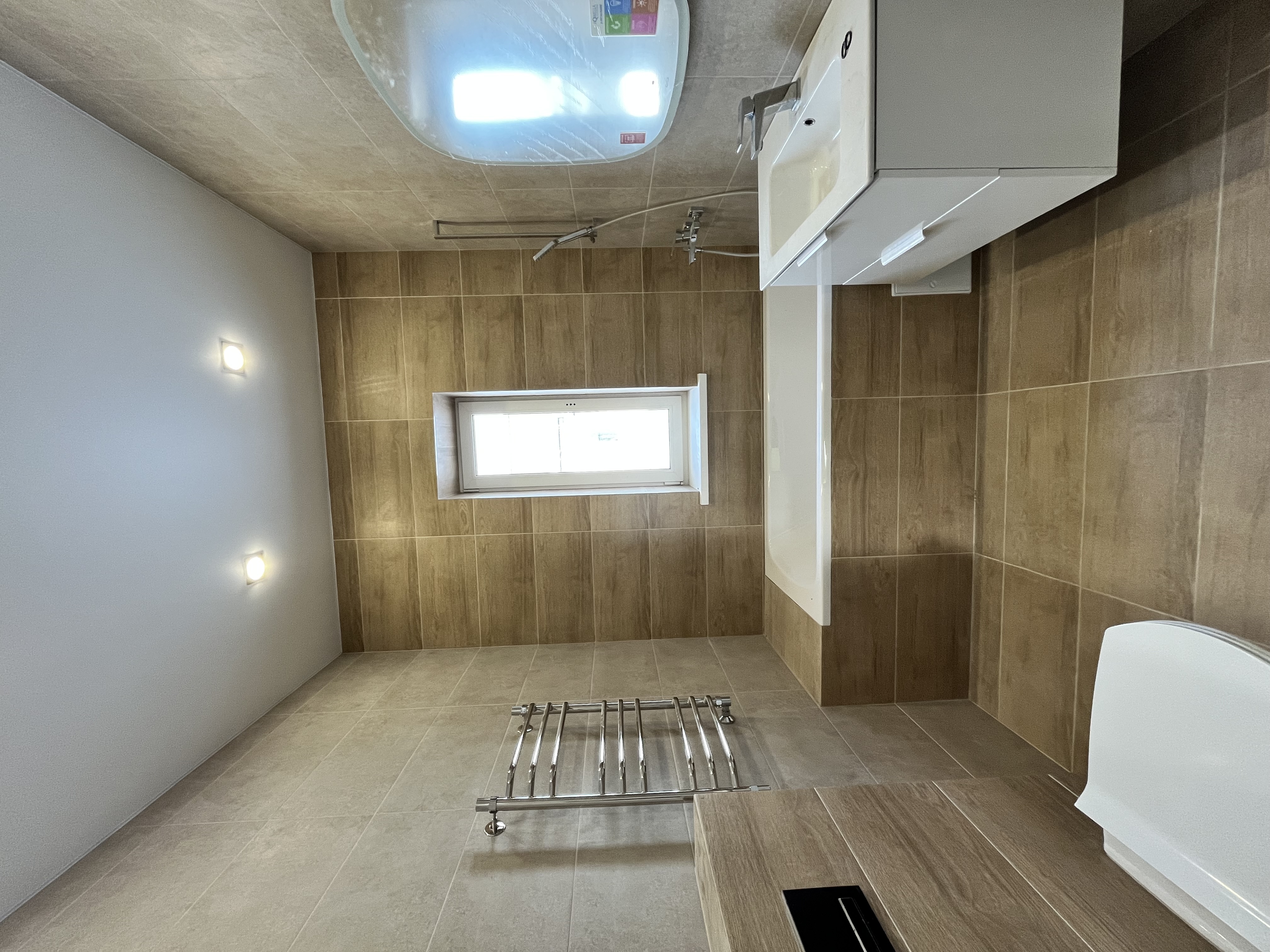 Изображение из списка