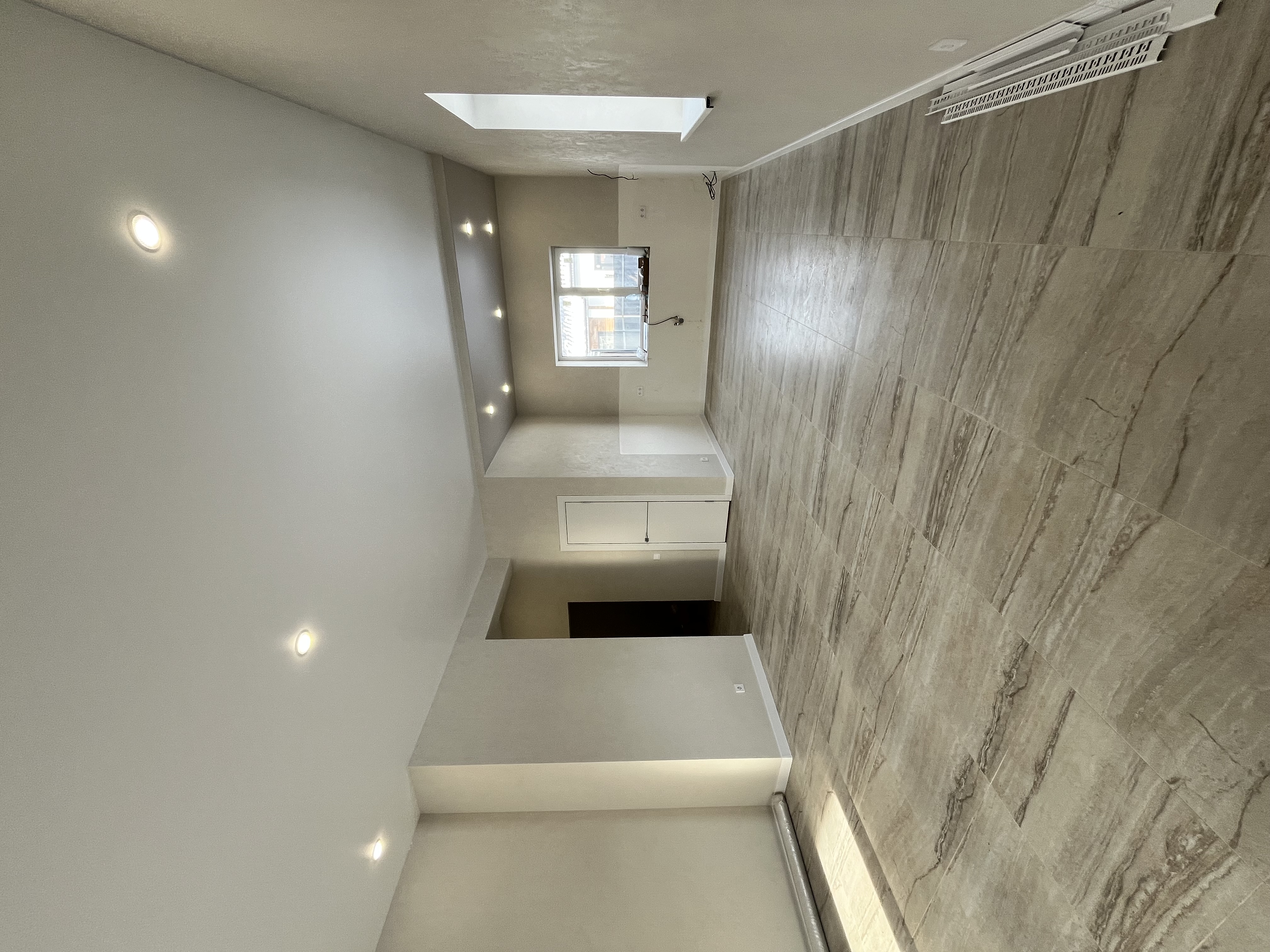 Изображение из списка