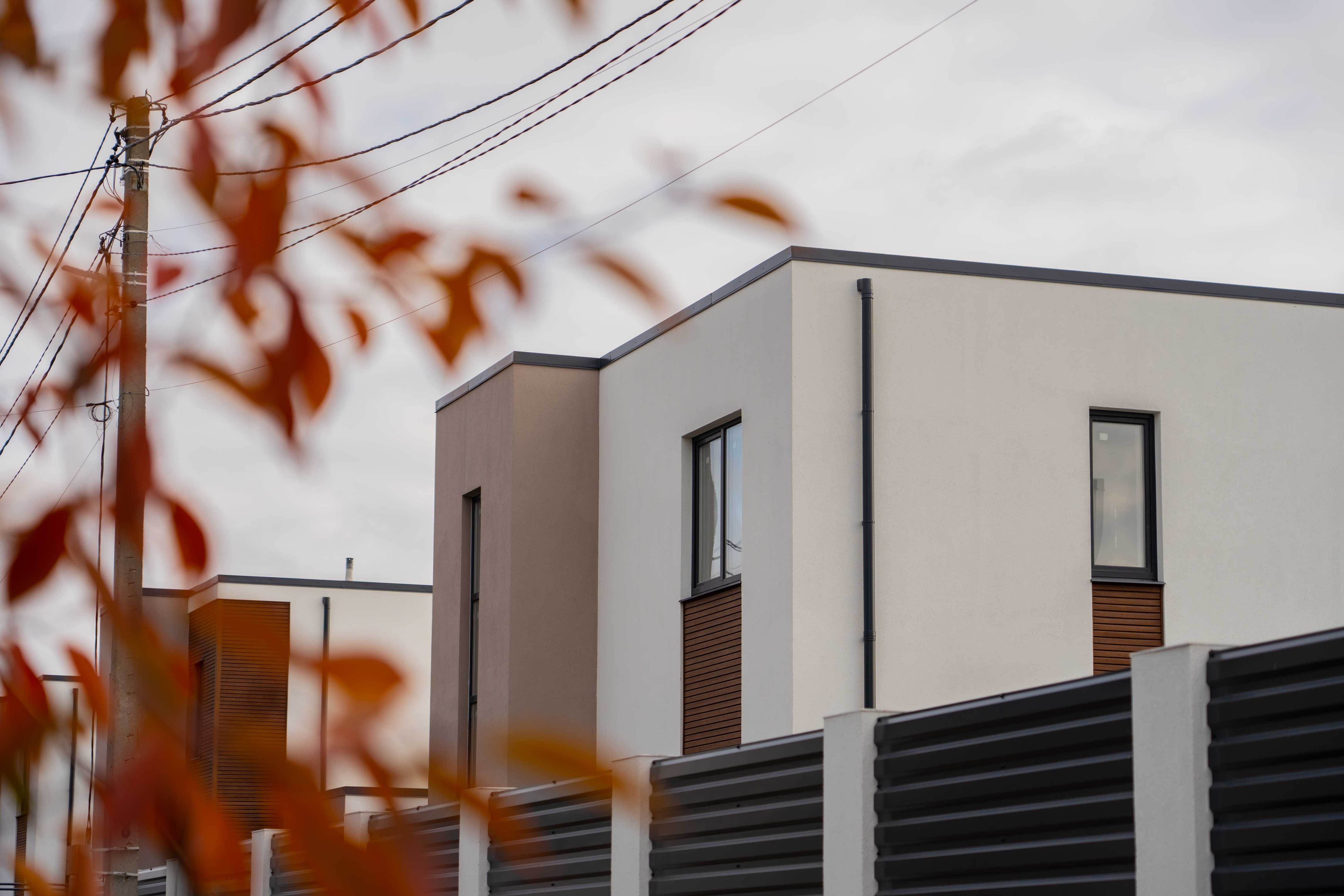 Изображение из списка