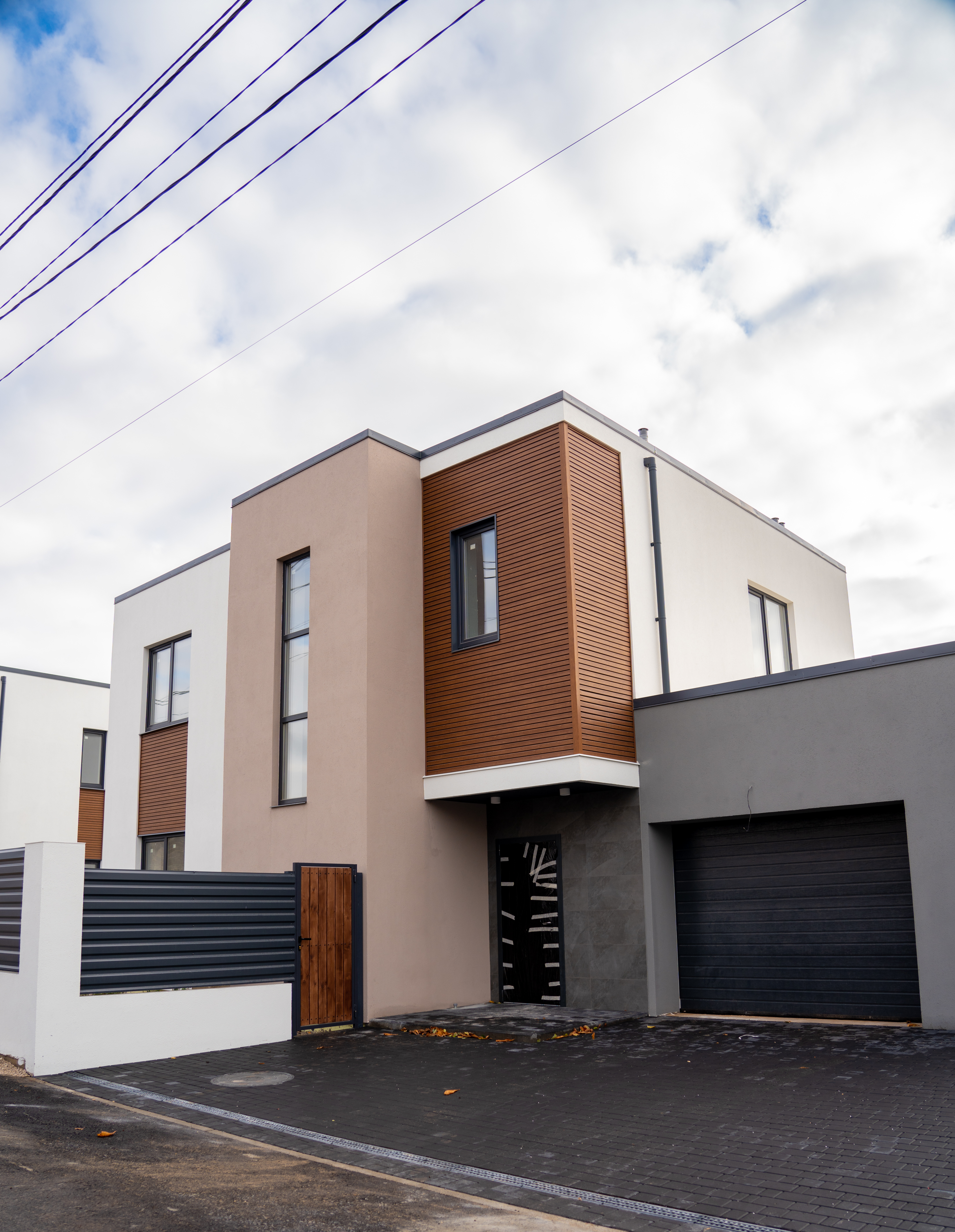 Изображение из списка