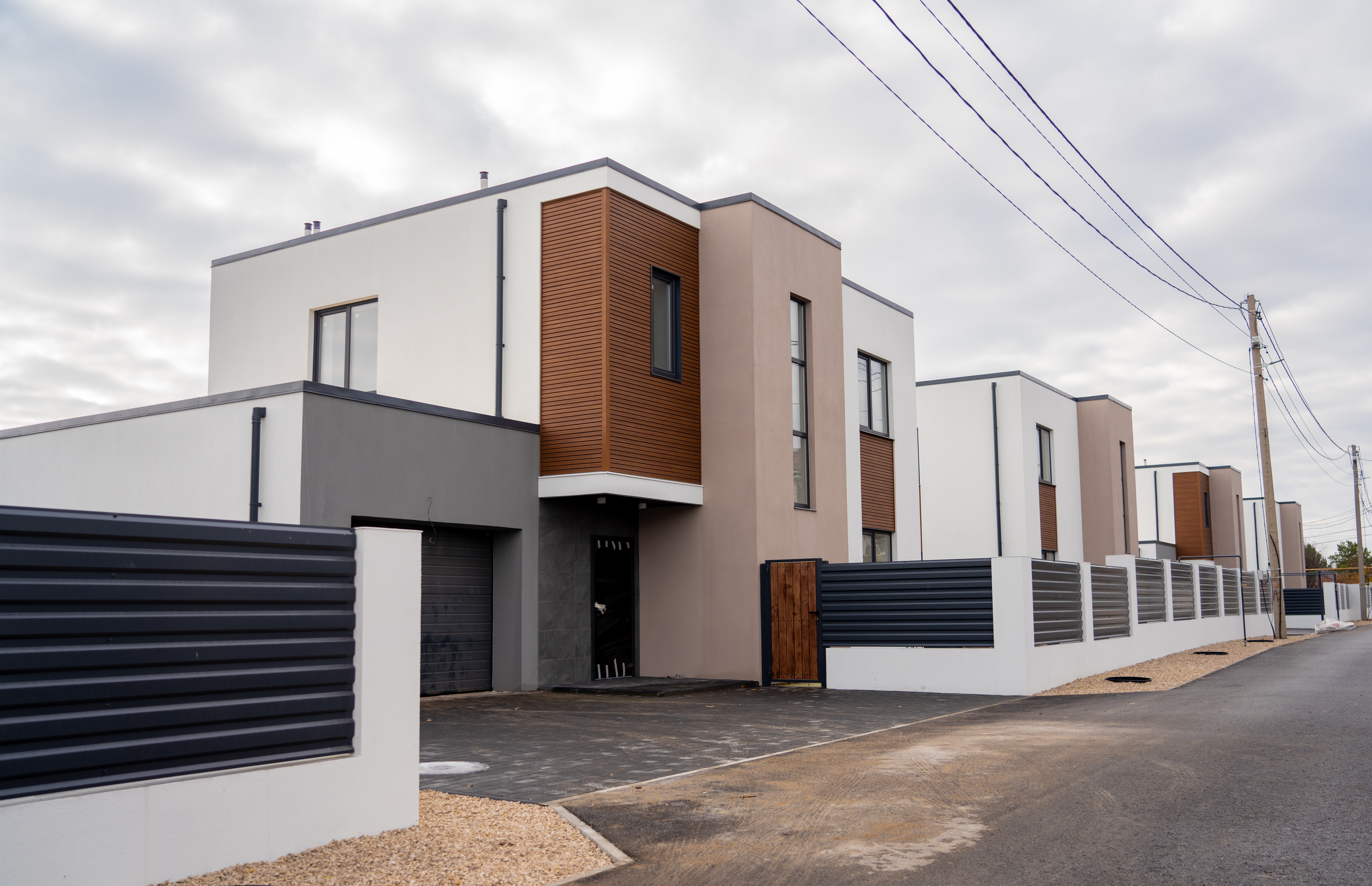 Выбранное изображение