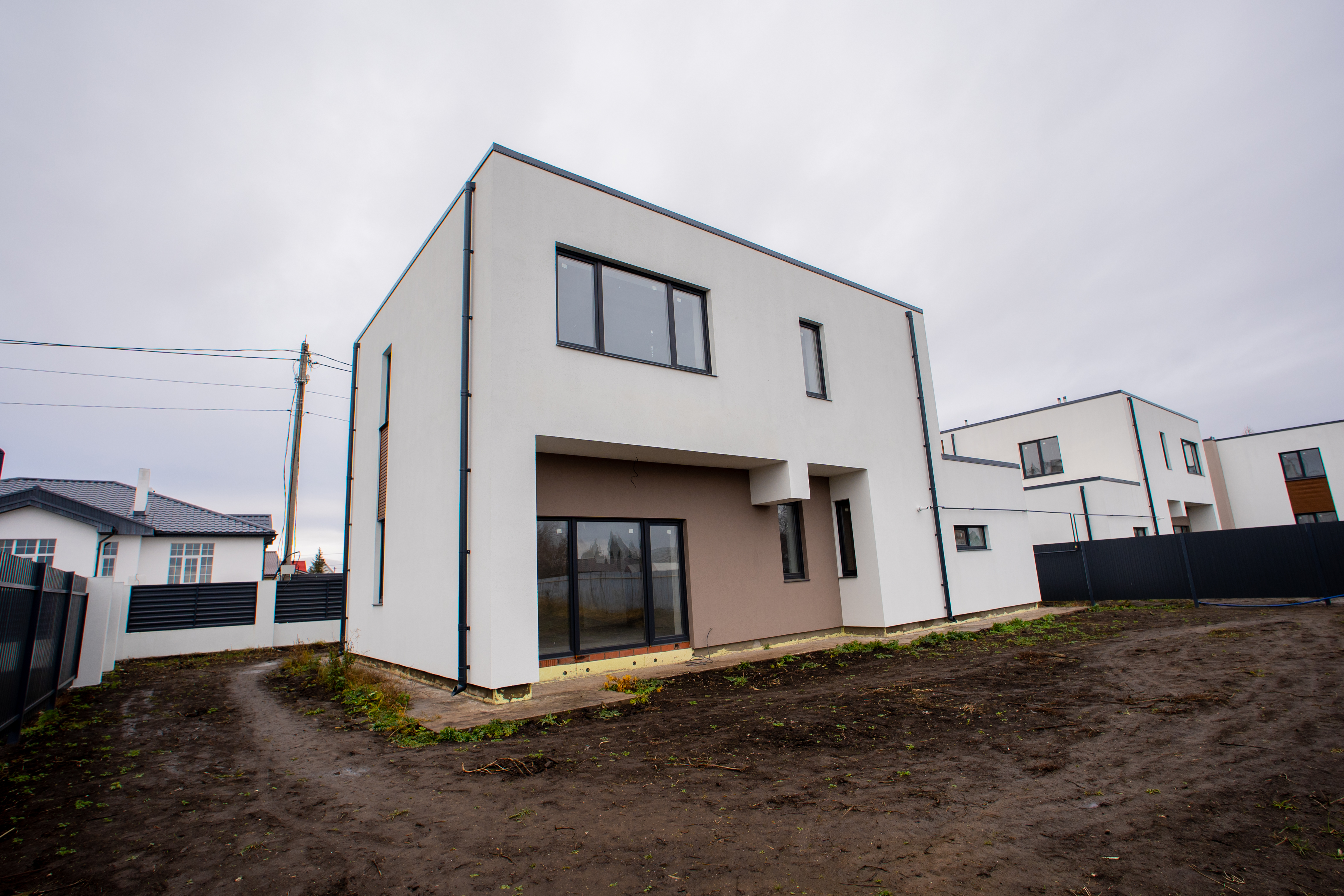 Изображение из списка