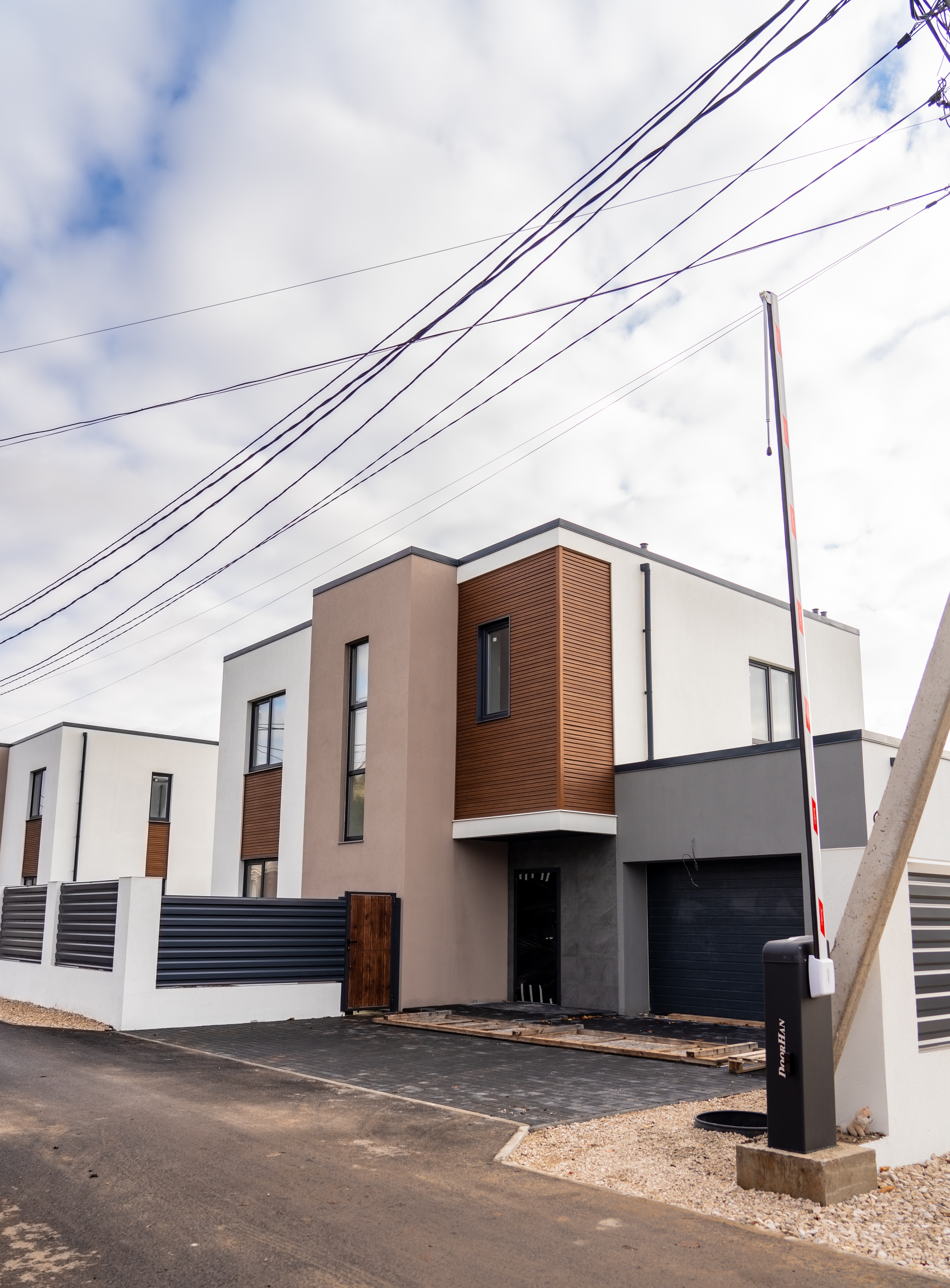 Изображение из списка