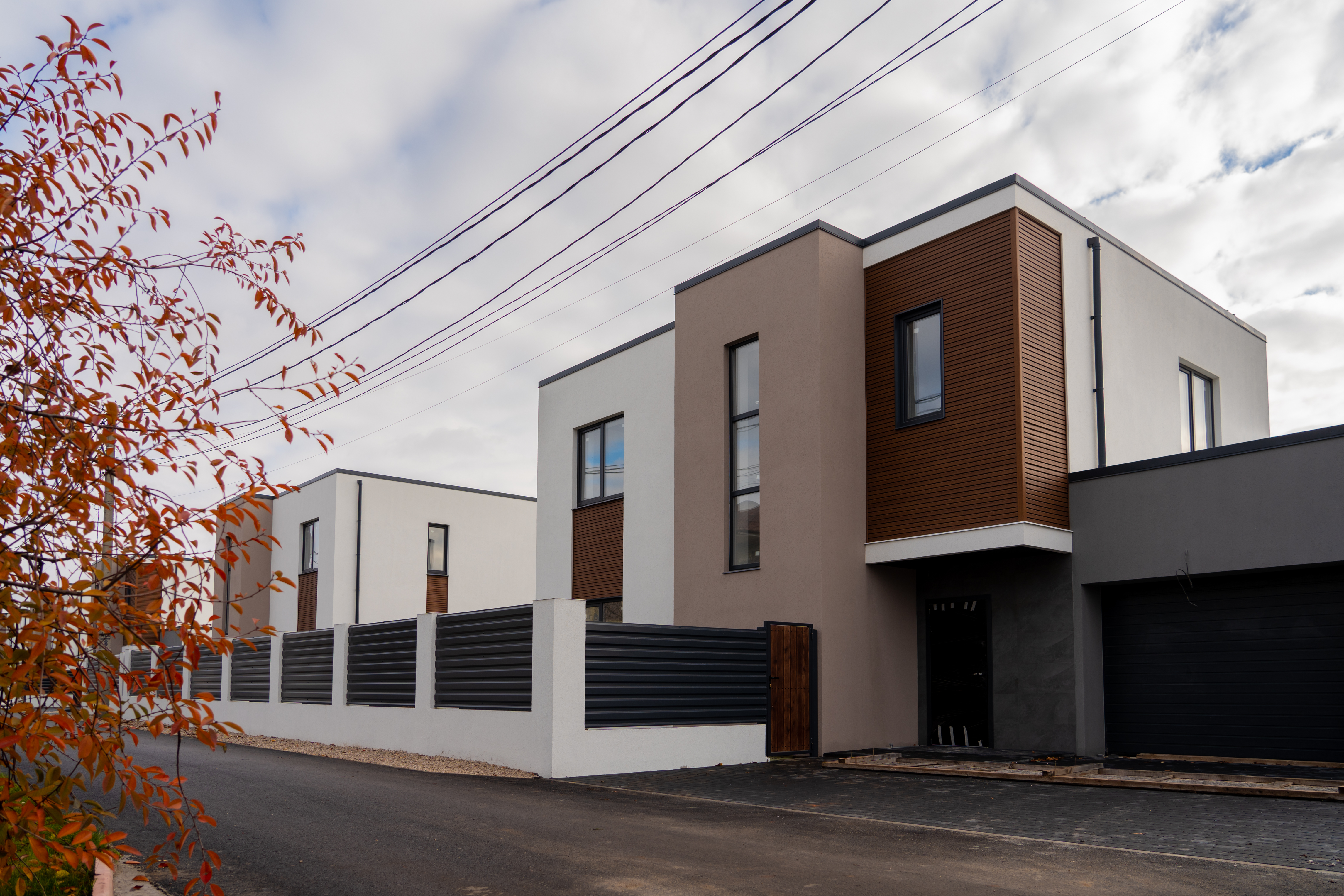 Изображение из списка