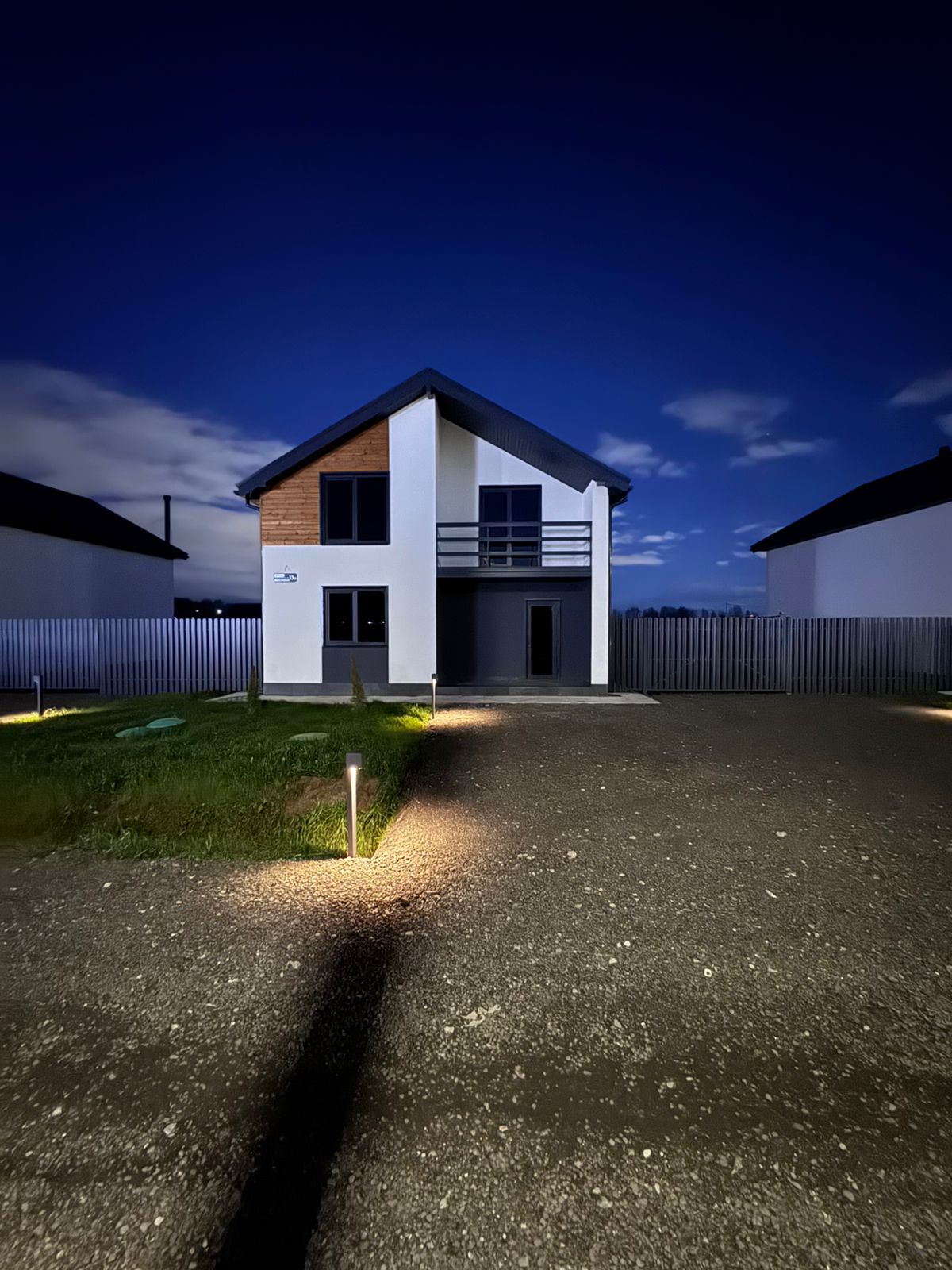 Изображение из списка