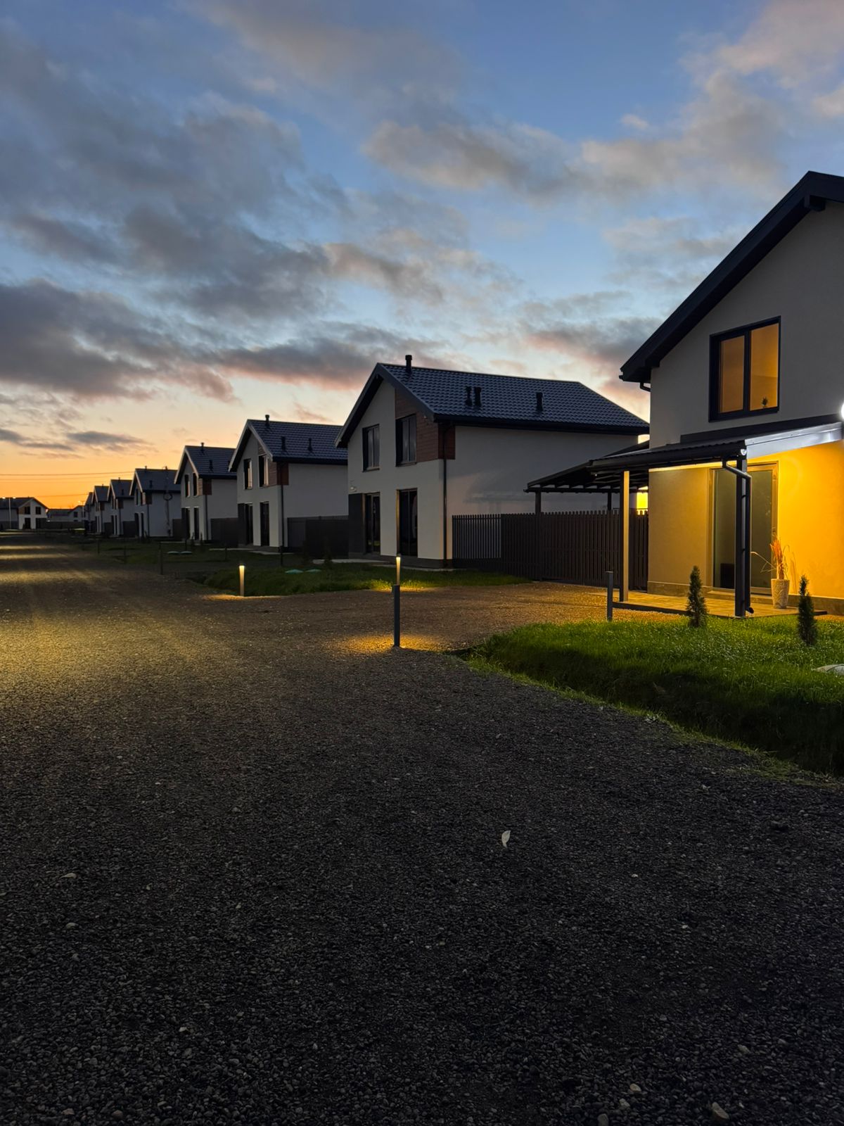 Изображение из списка