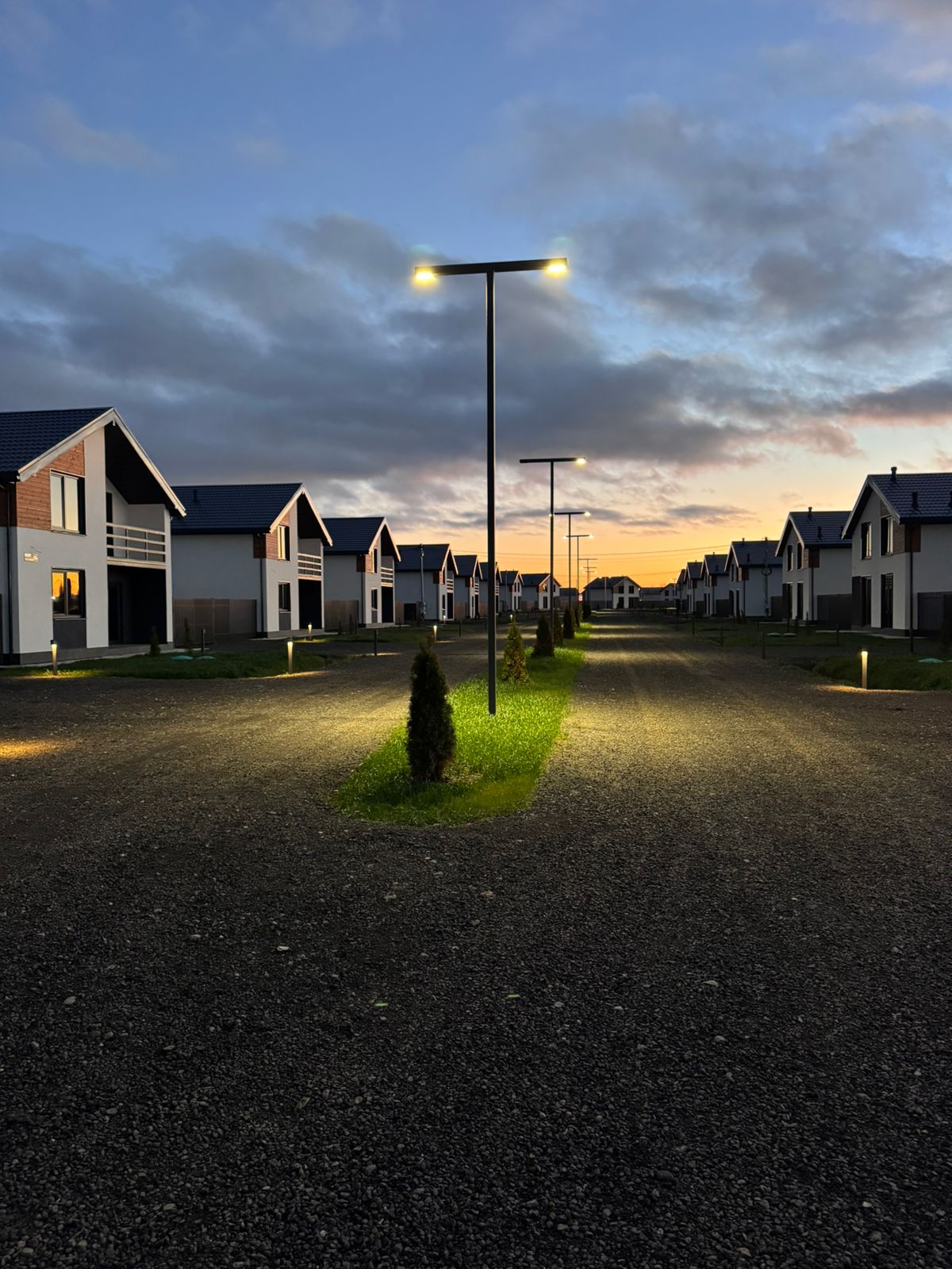 Изображение из списка