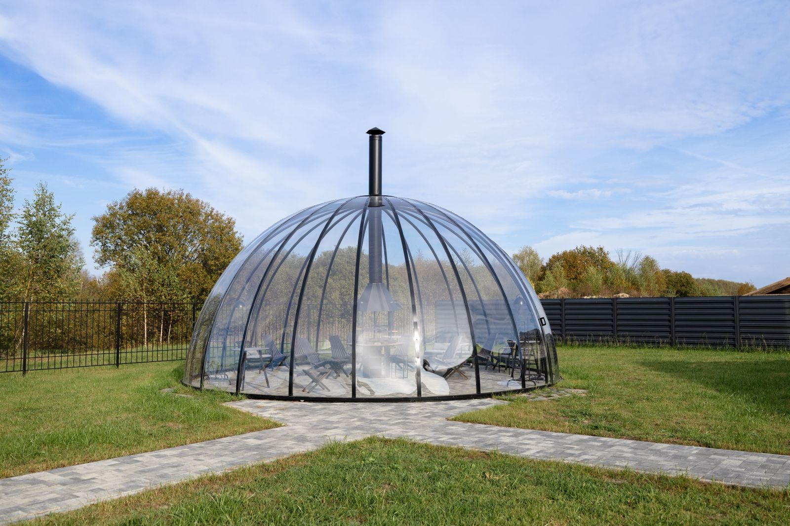 Изображение из списка