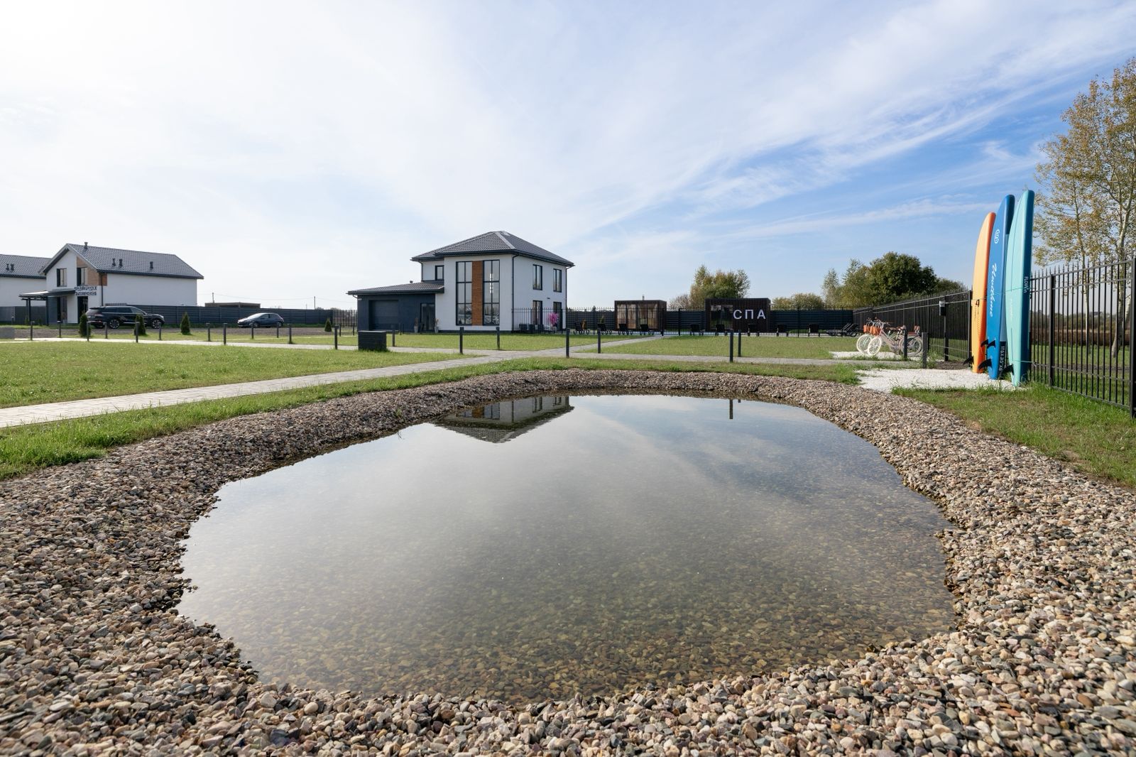 Изображение из списка