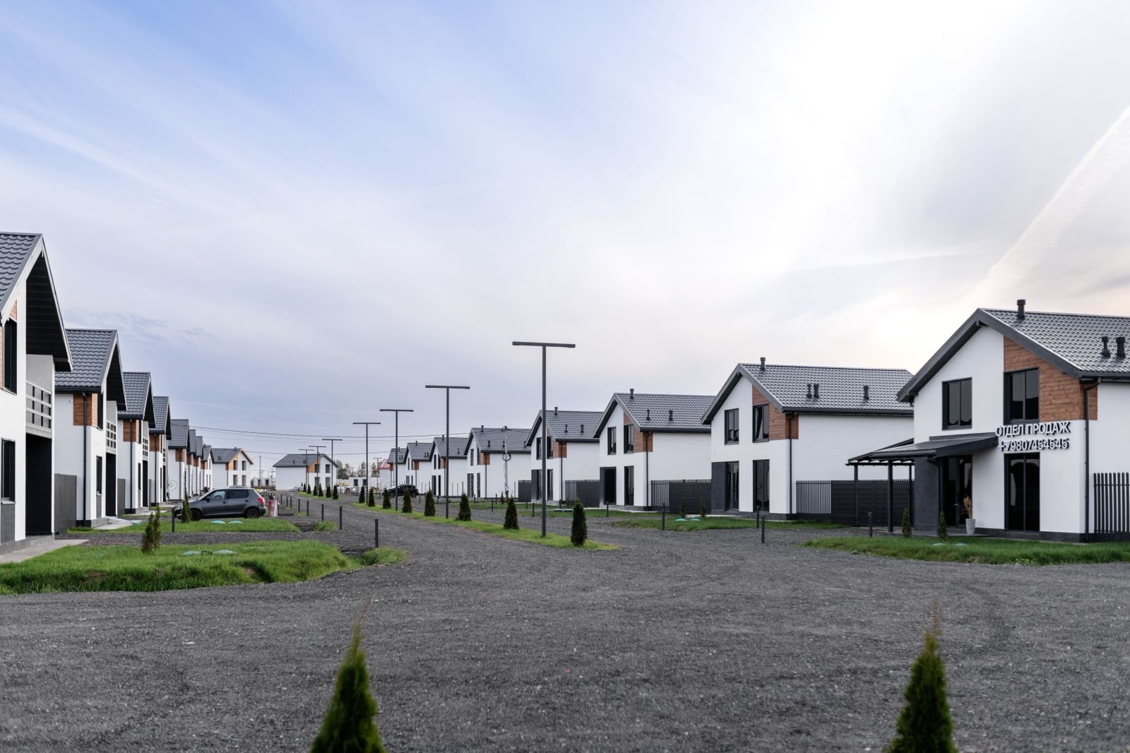 Изображение из списка