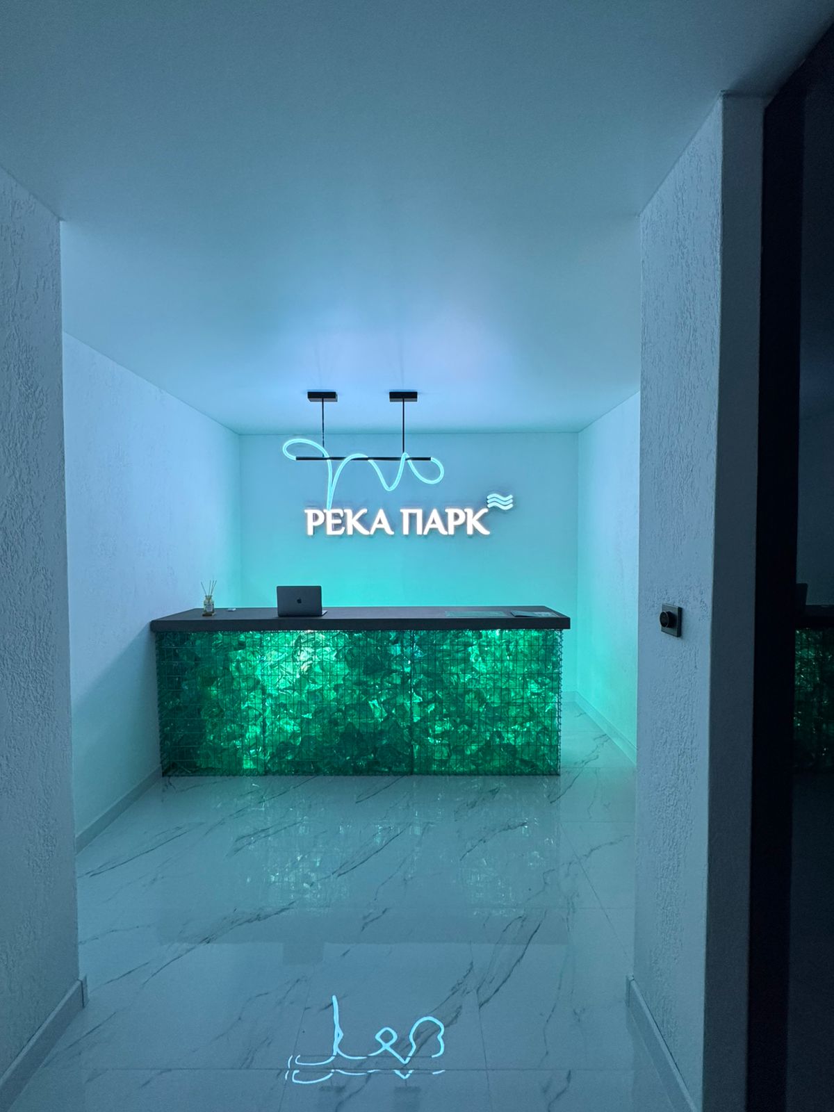 Изображение из списка