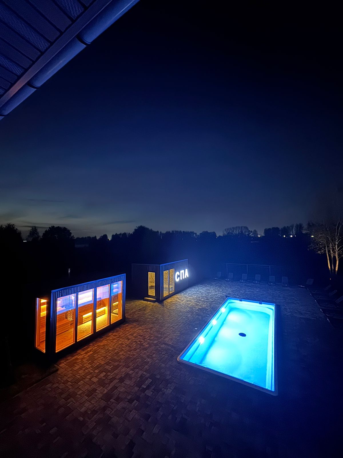 Изображение из списка