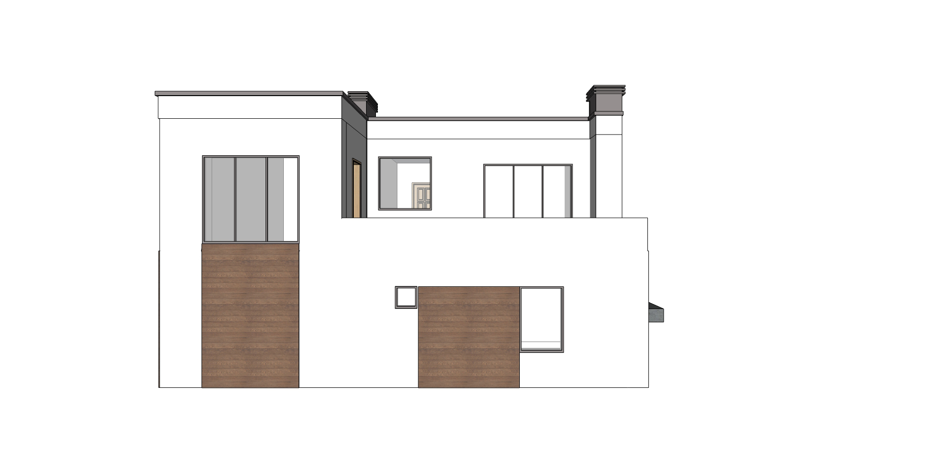 Проект Родос, изображение-2