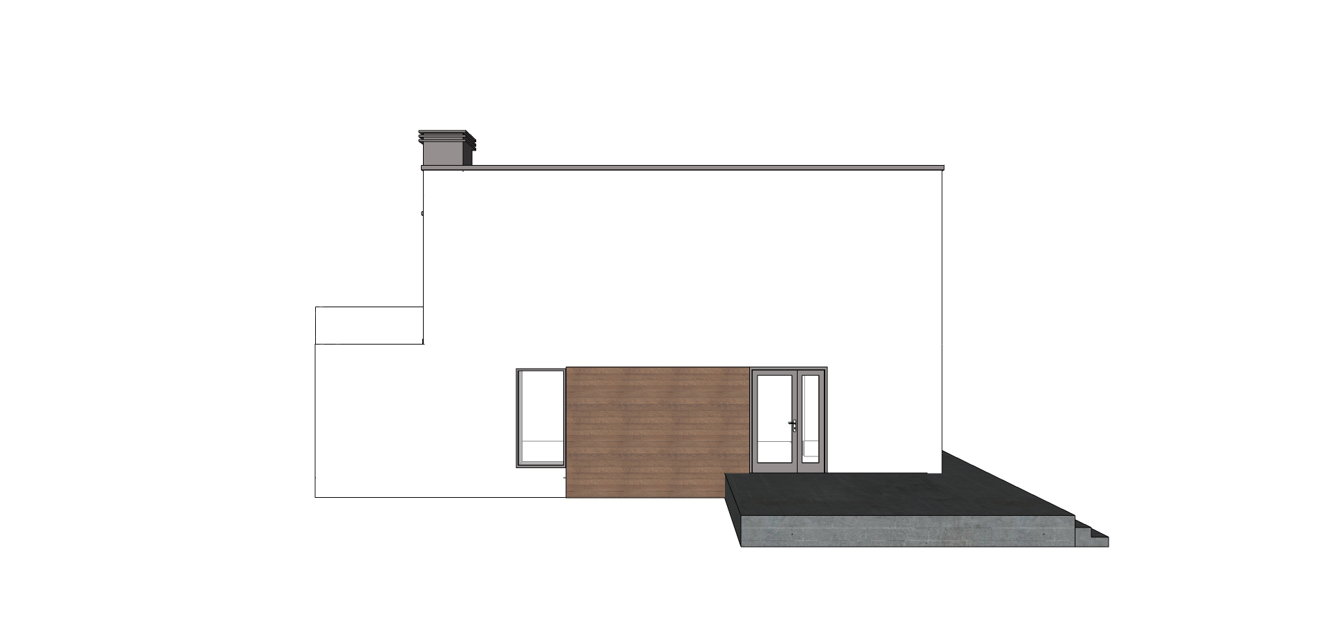 Проект Родос, изображение-3