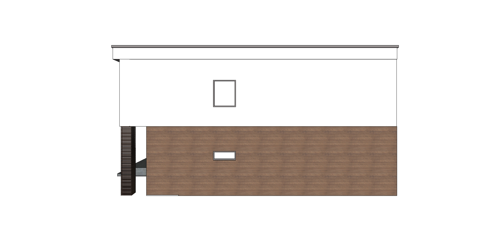 Проект Родос, изображение-4