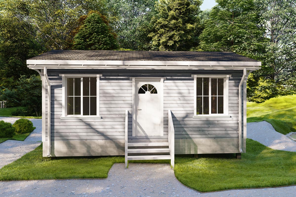 Проект Мга Проект Мга