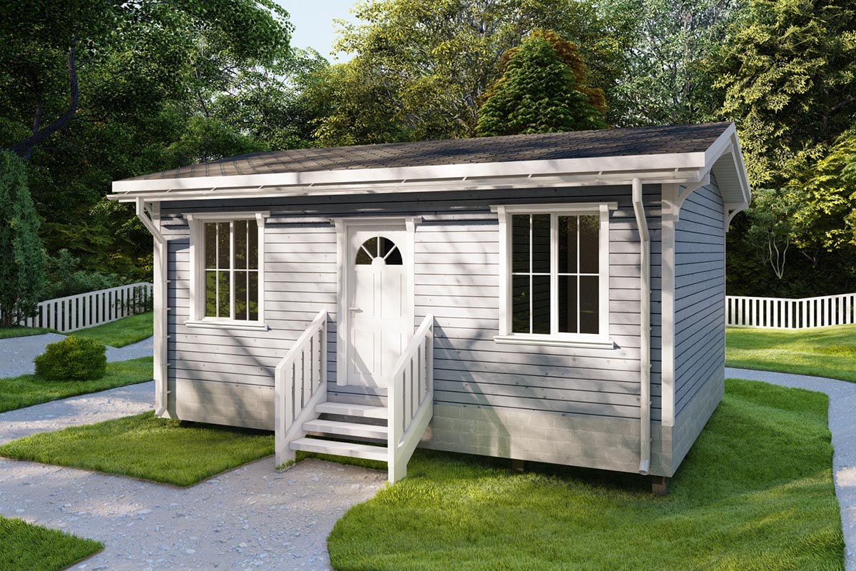 Проект Мга Проект Мга