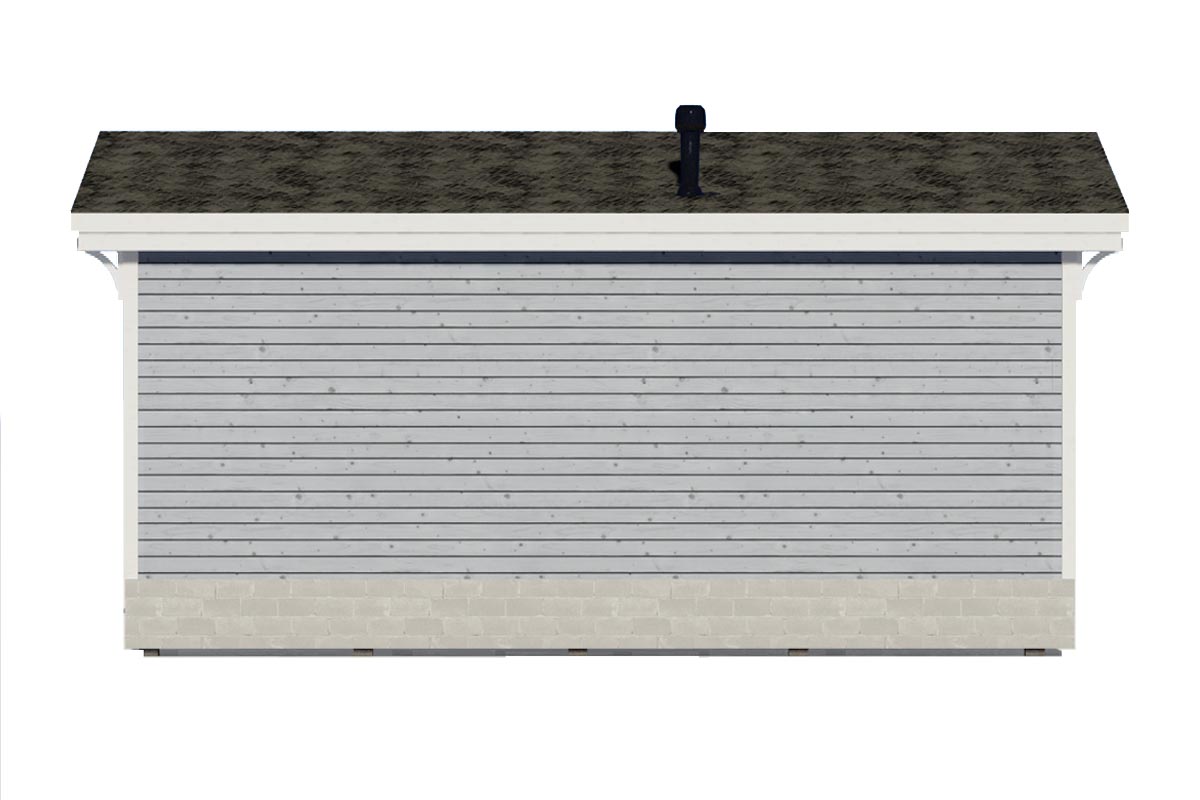 Проект Мга, изображение-6 Проект Мга, изображение-6