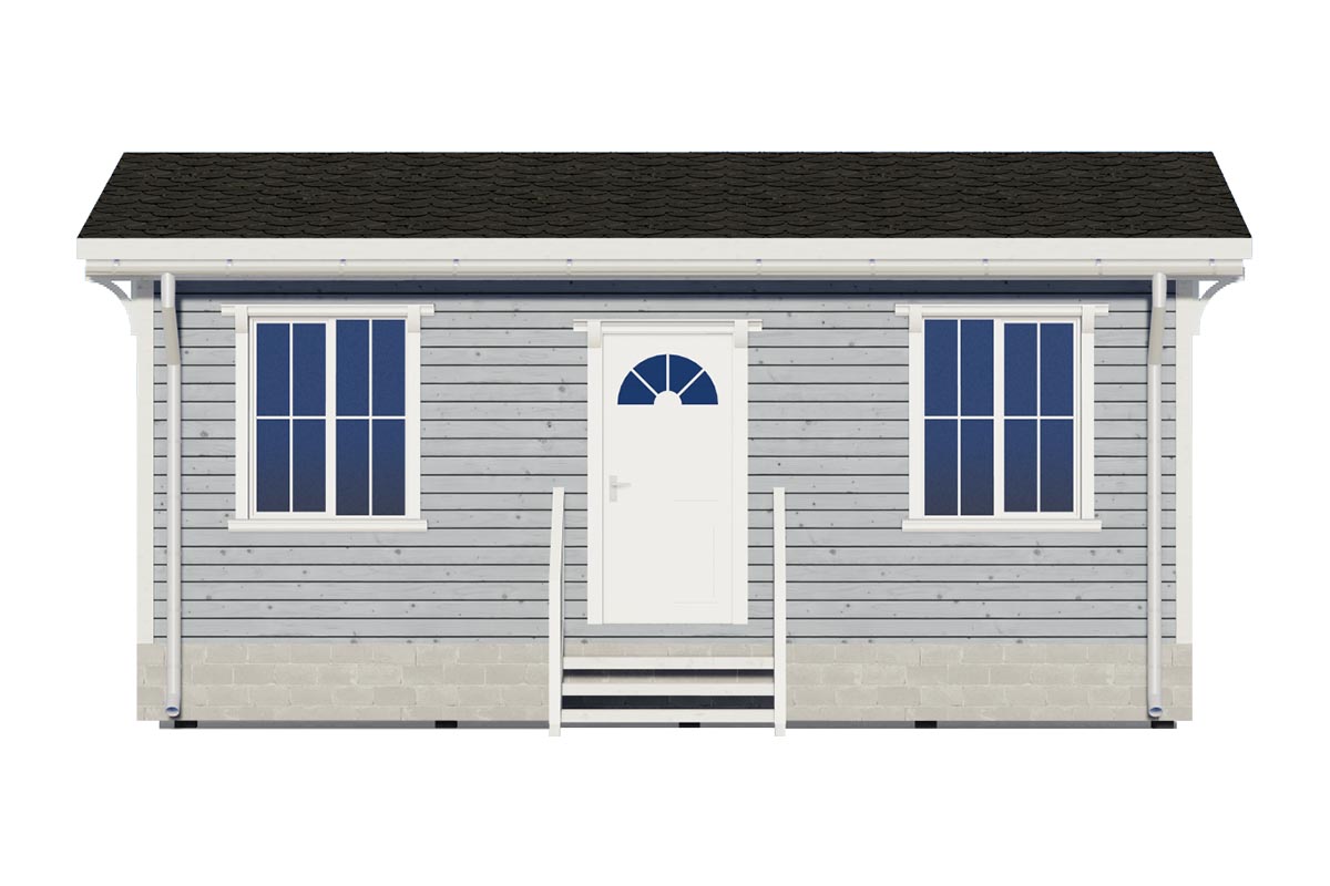 Проект Мга, изображение-7 Проект Мга, изображение-7