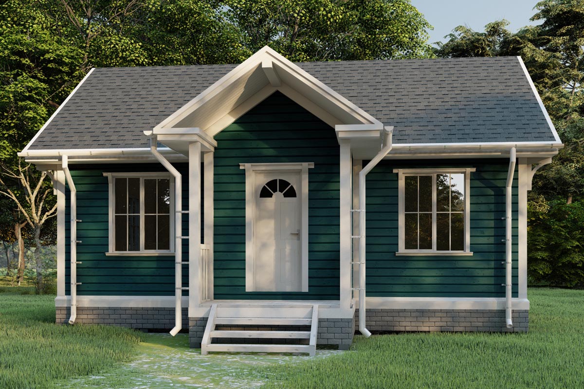 Проект Иматра Проект Иматра