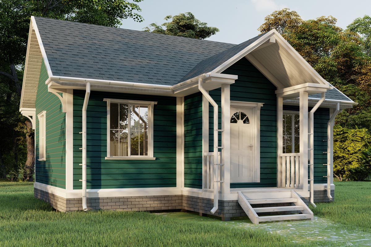 Проект Иматра, изображение-2 Проект Иматра, изображение-2