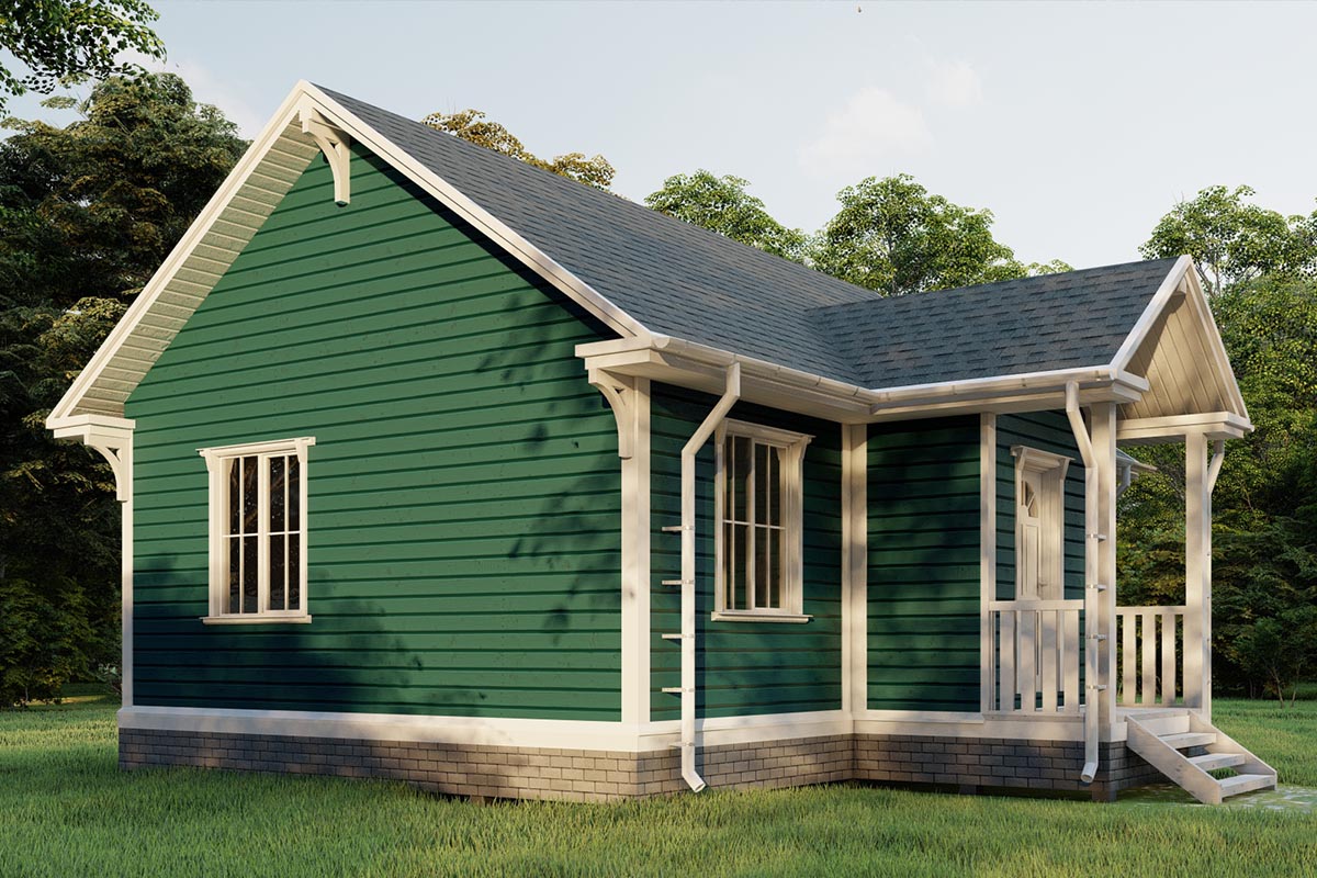 Проект Иматра, изображение-3 Проект Иматра, изображение-3