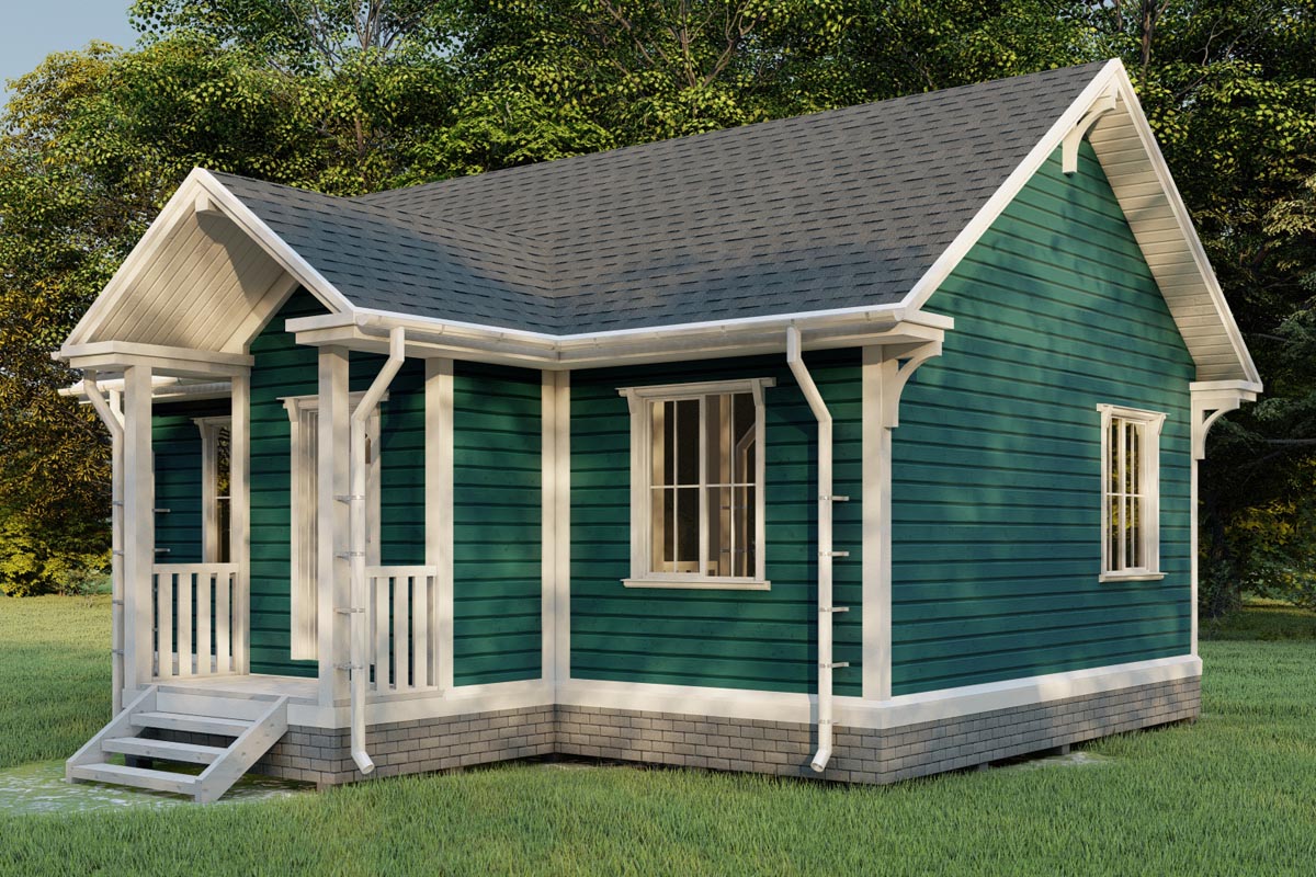 Проект Иматра, изображение-4 Проект Иматра, изображение-4