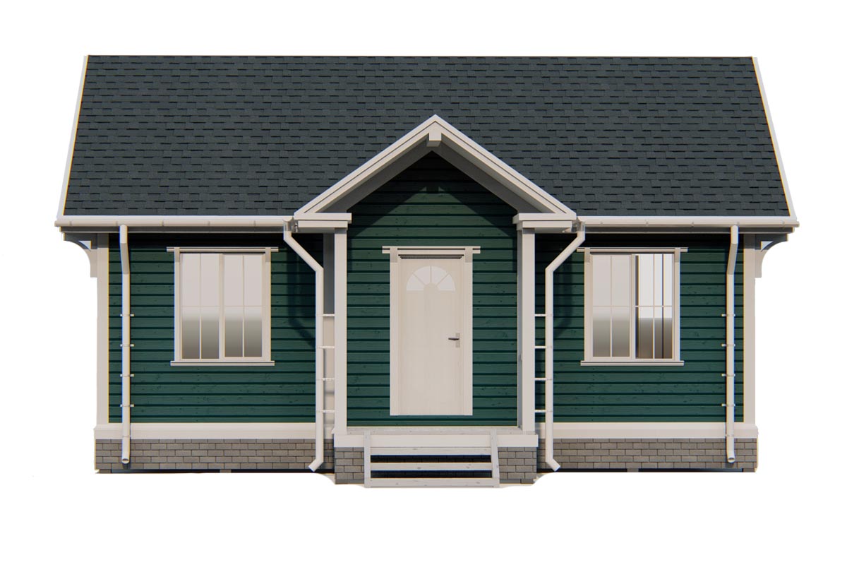 Проект Иматра, изображение-5 Проект Иматра, изображение-5