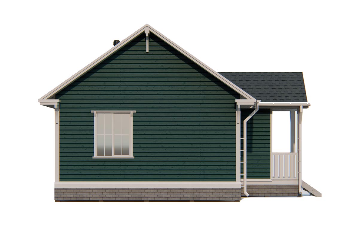 Проект Иматра, изображение-6 Проект Иматра, изображение-6