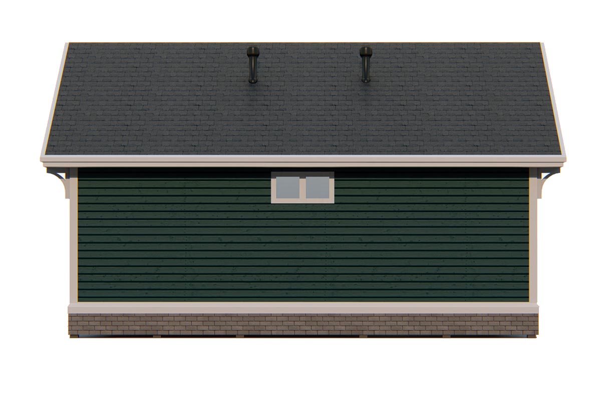 Проект Иматра, изображение-7 Проект Иматра, изображение-7