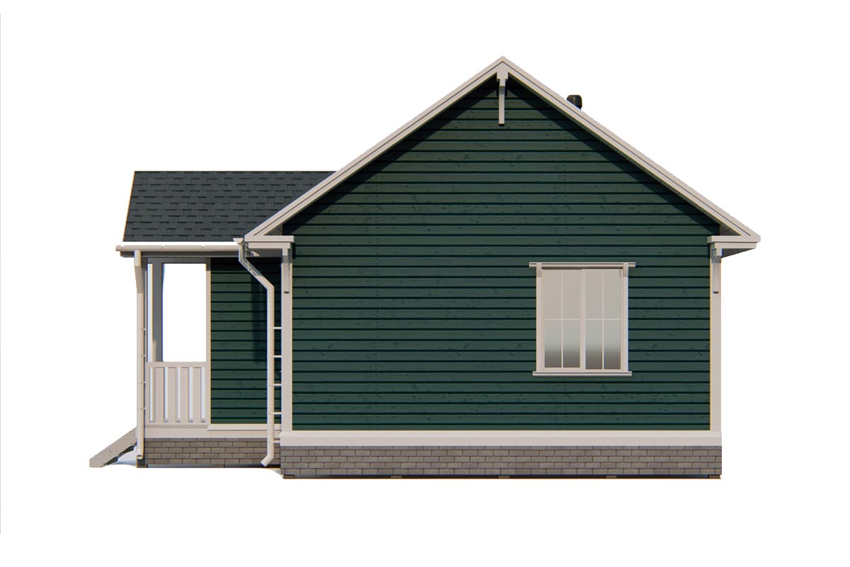 Проект Иматра, изображение-8 Проект Иматра, изображение-8