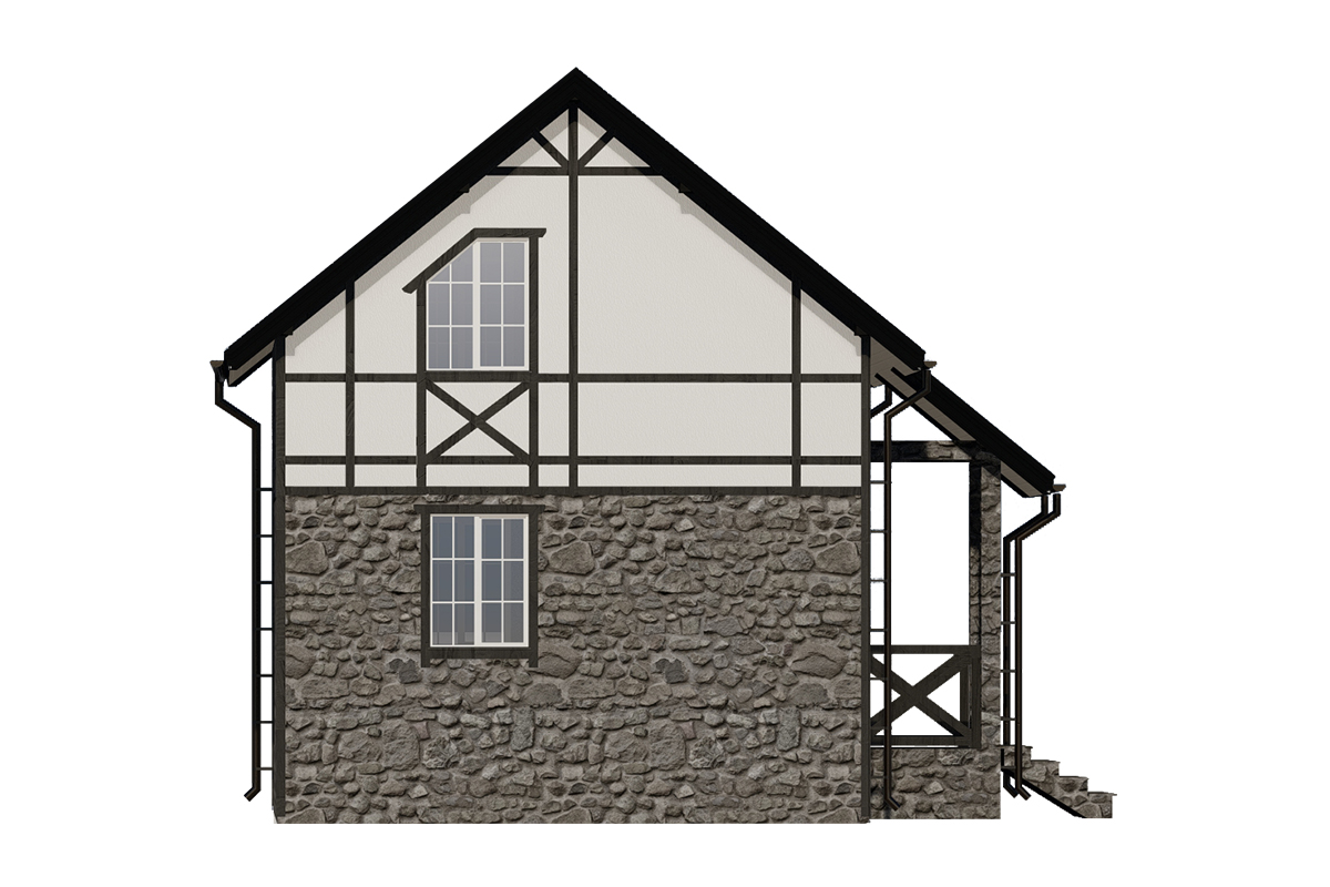 Проект Валдай, изображение-4