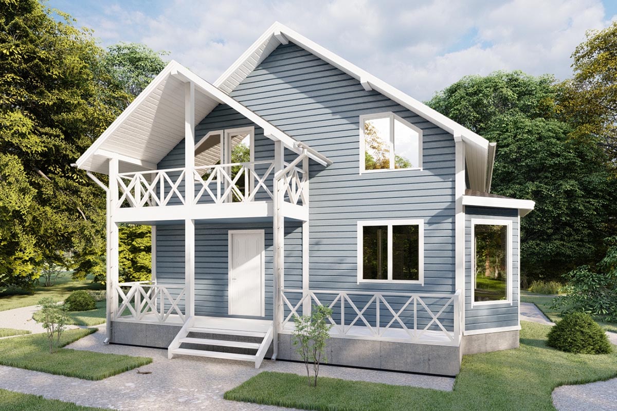 Проект Слобода, изображение-2