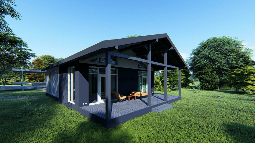 Проект Яркий Проект Яркий