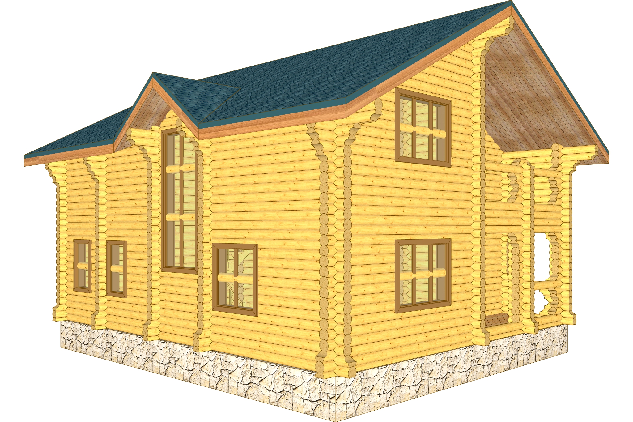 Проект Рада Проект Рада