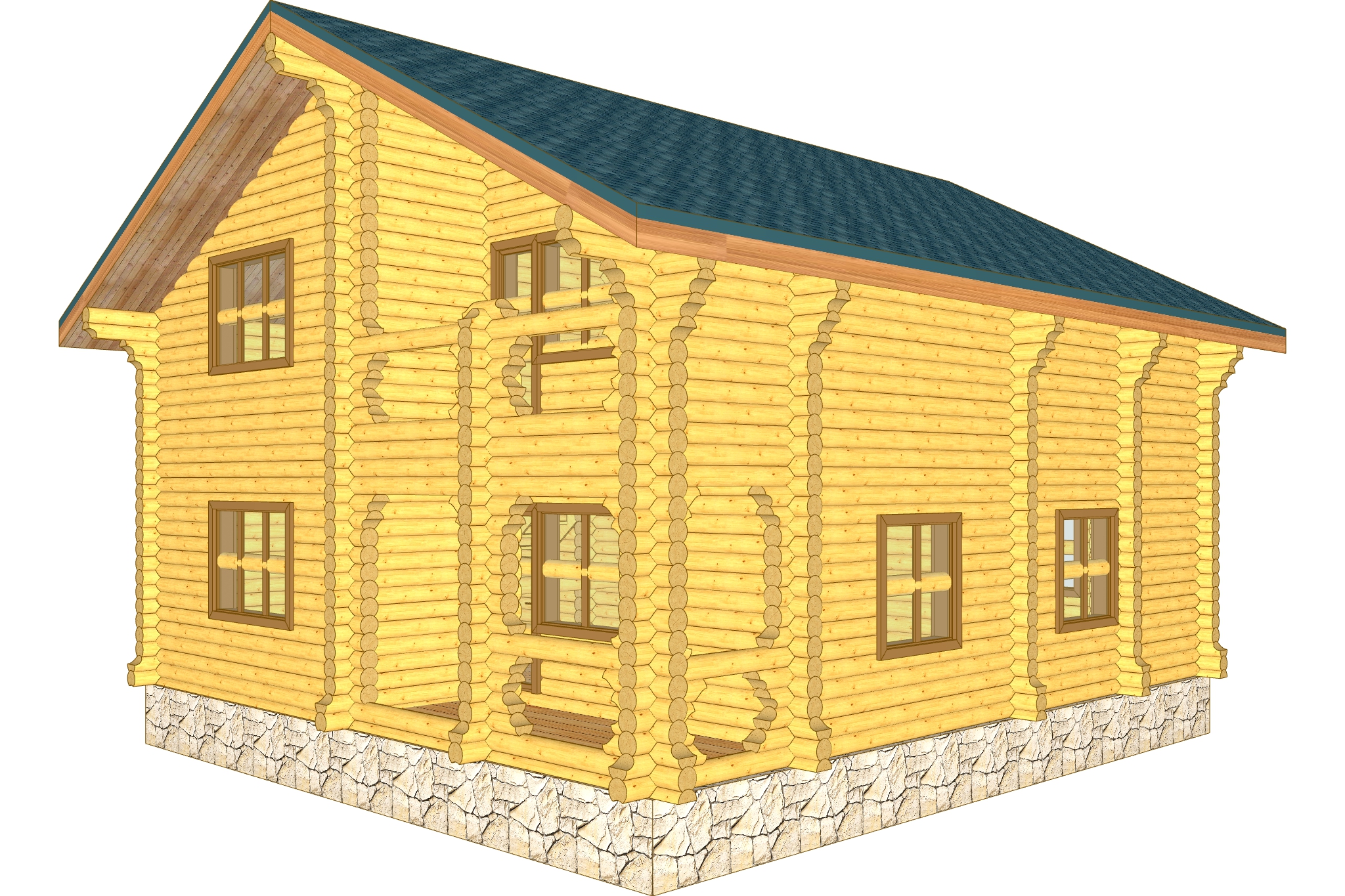 Проект Рада, изображение-2 Проект Рада, изображение-2