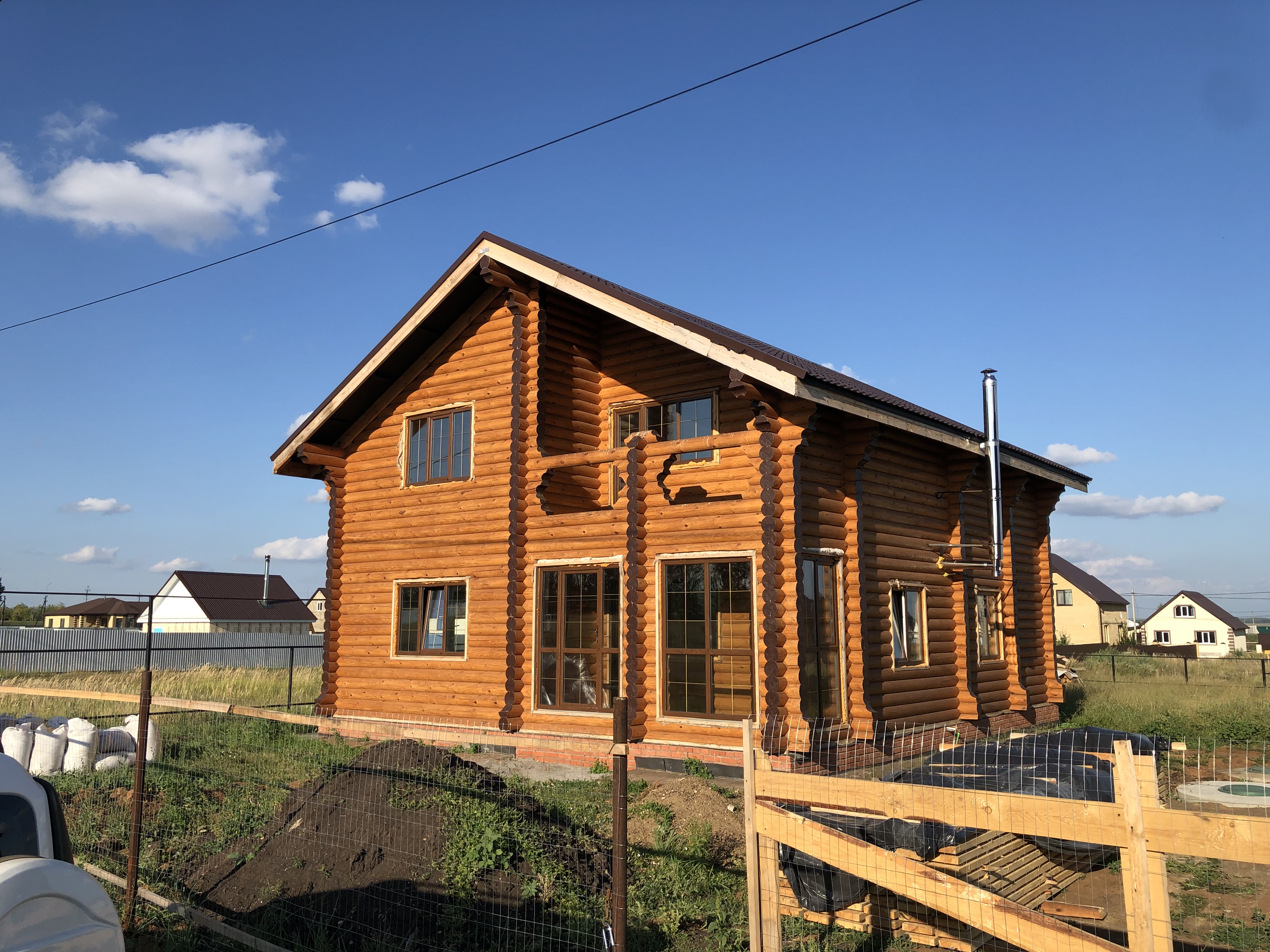 Проект Рада, изображение-3 Проект Рада, изображение-3