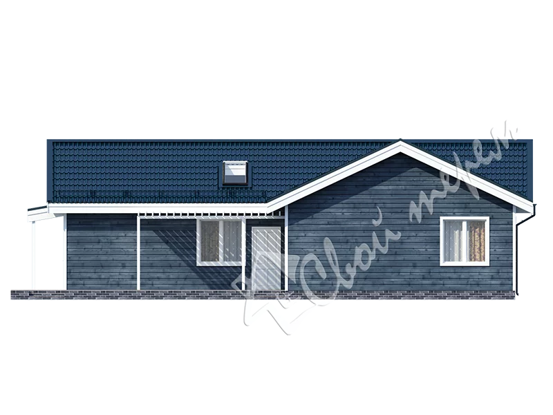 Проект Терем-10, изображение-3