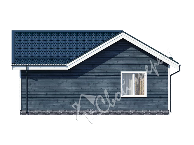 Проект Терем-10, изображение-4