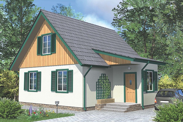 Проект К-12-93 Проект К-12-93