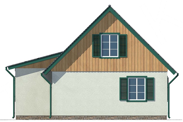 Проект К-12-93, изображение-2 Проект К-12-93, изображение-2