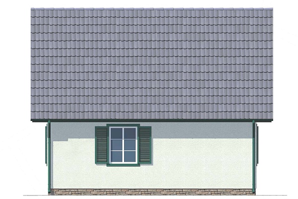 Проект К-12-93, изображение-3 Проект К-12-93, изображение-3