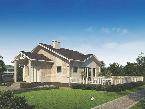 Проект К-10-99, изображение-2 Проект К-10-99, изображение-2