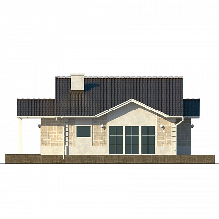 Проект К-10-99, изображение-3 Проект К-10-99, изображение-3